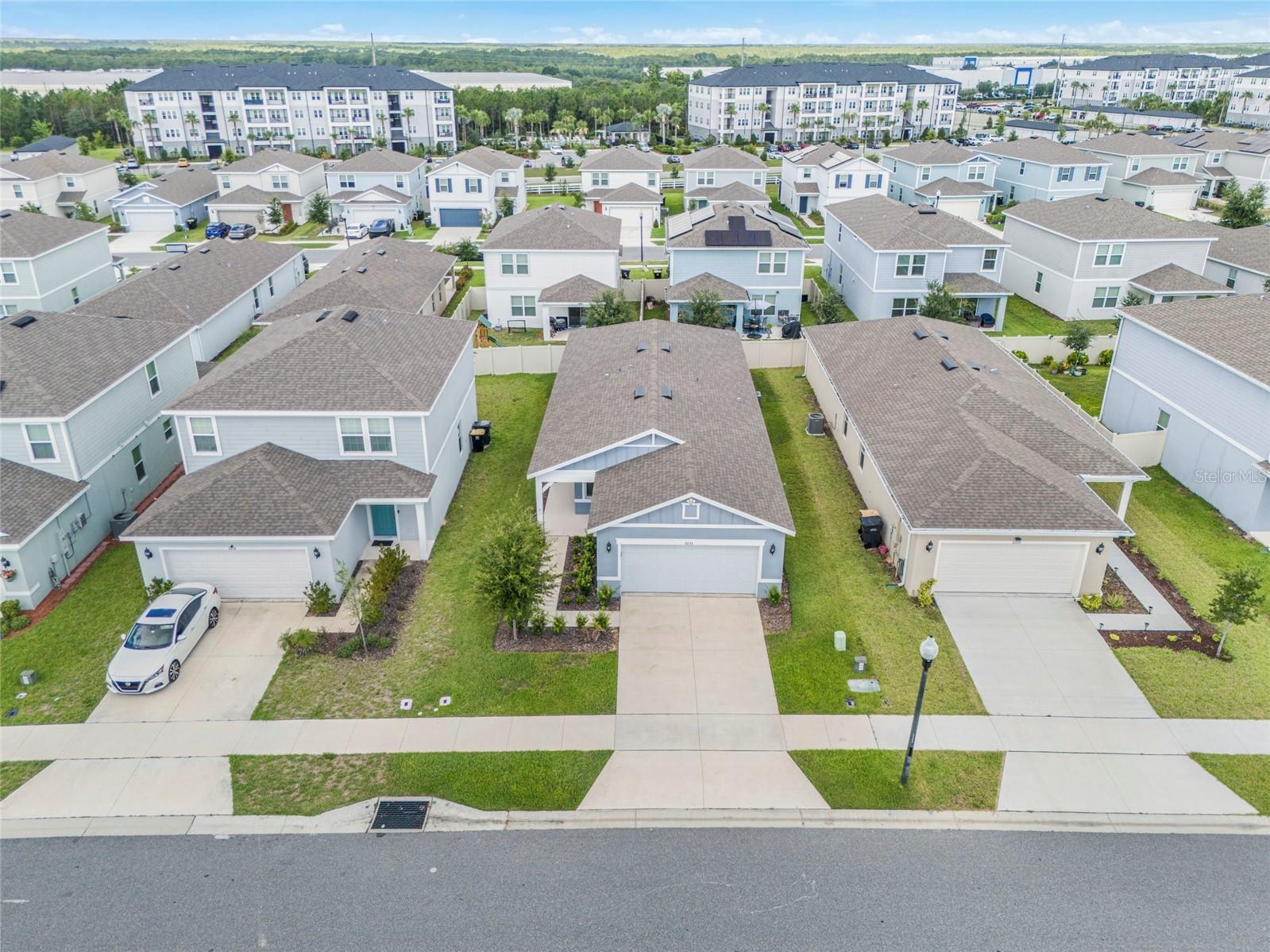 2235 Lovely Lane Davenport FL 33896 O6422751 image37