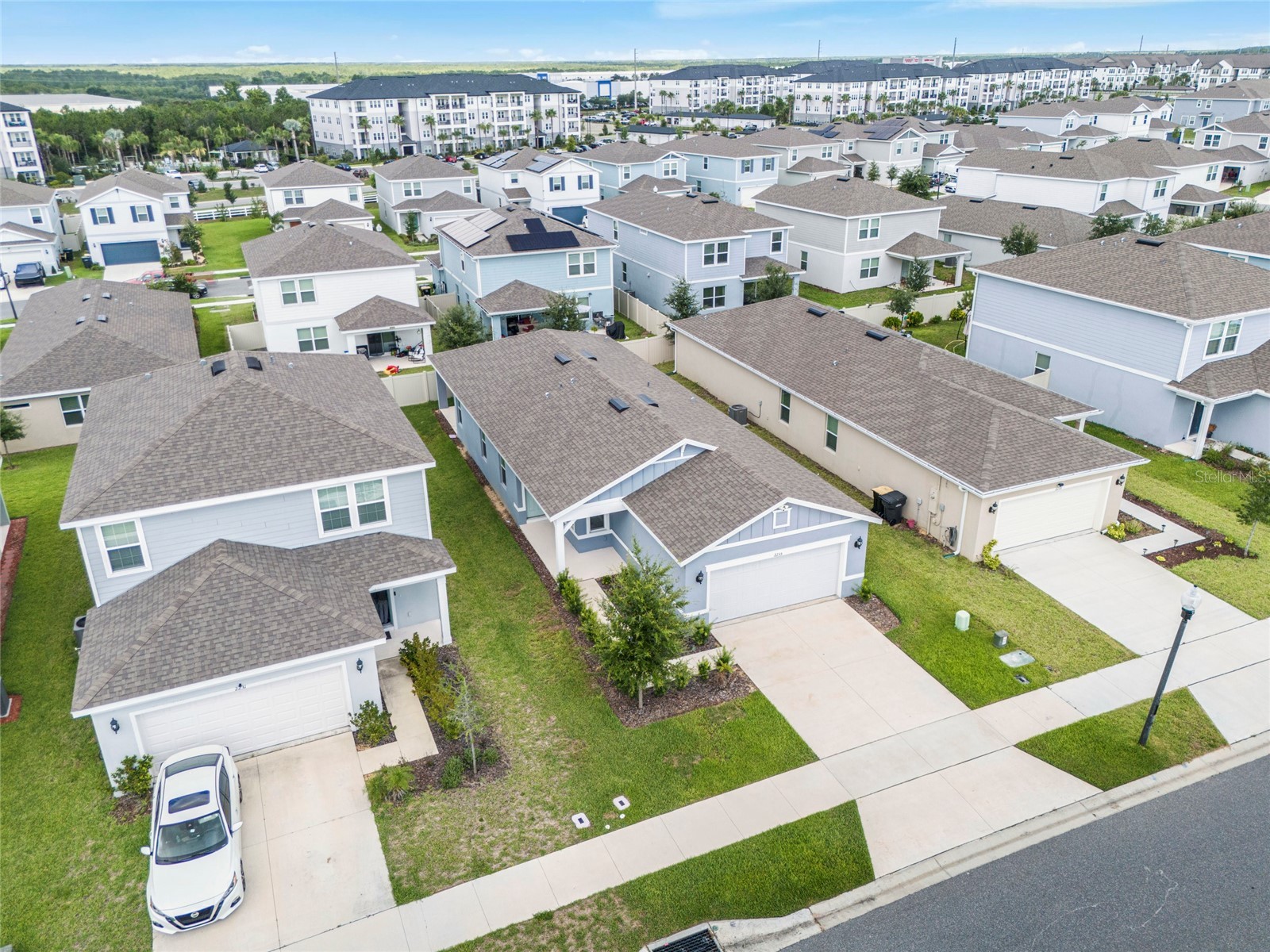 2235 Lovely Lane Davenport FL 33896 O6422751 image38