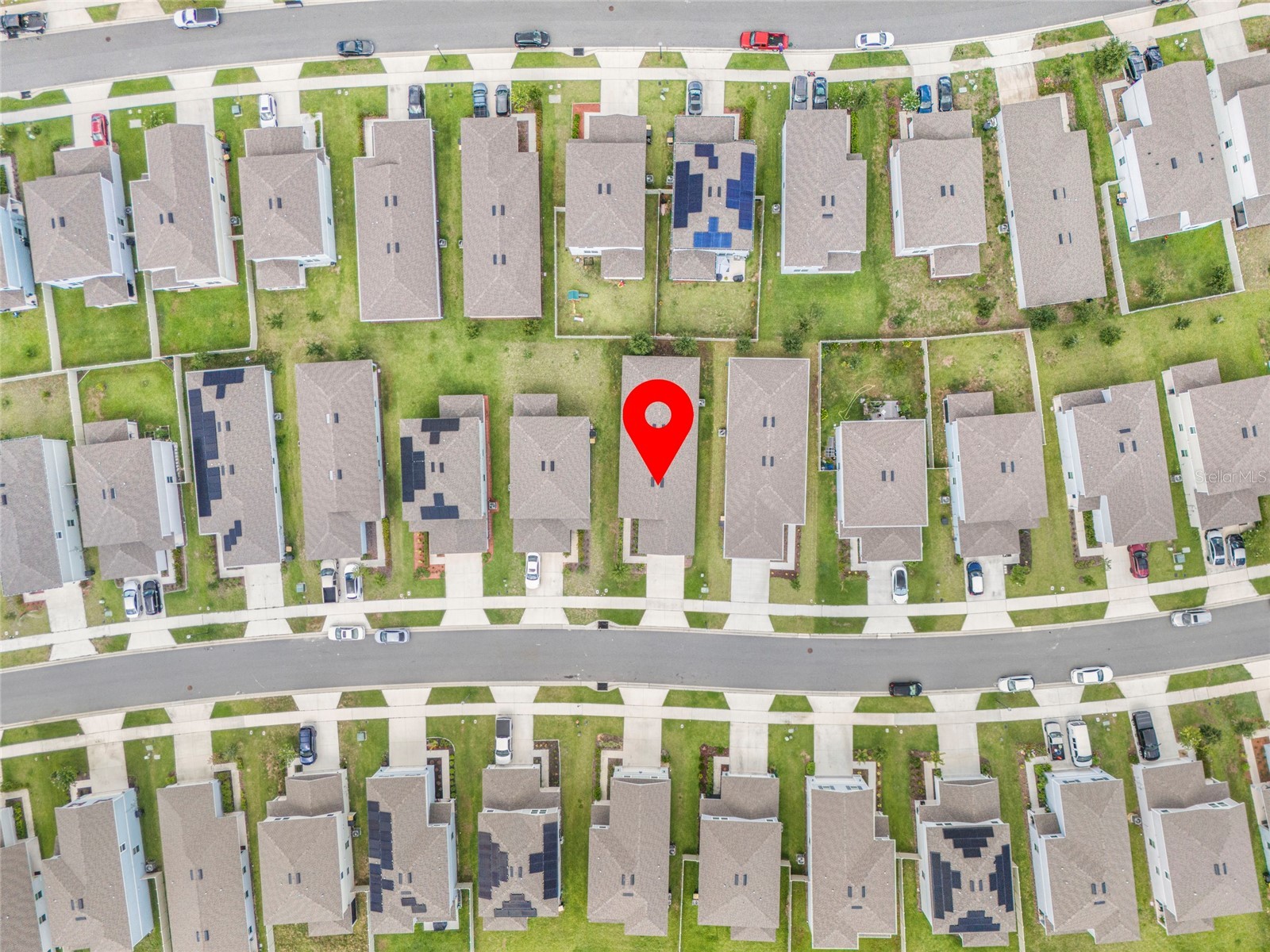 2235 Lovely Lane Davenport FL 33896 O6422751 image39