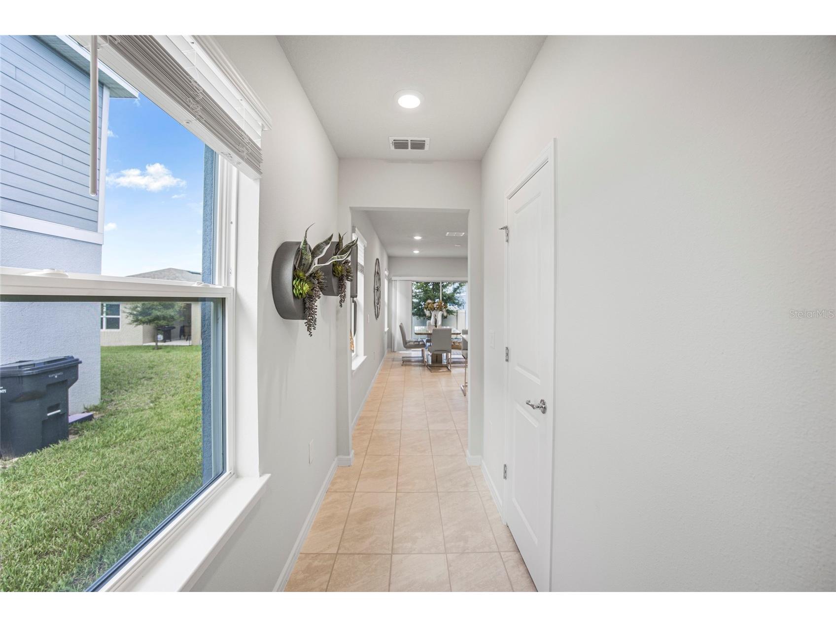 2235 Lovely Lane Davenport FL 33896 O6422751 image4