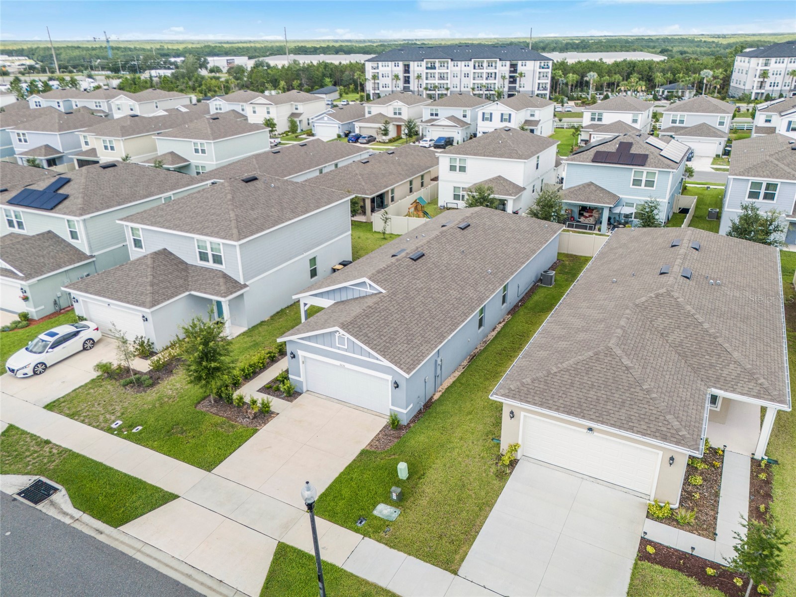 2235 Lovely Lane Davenport FL 33896 O6422751 image40