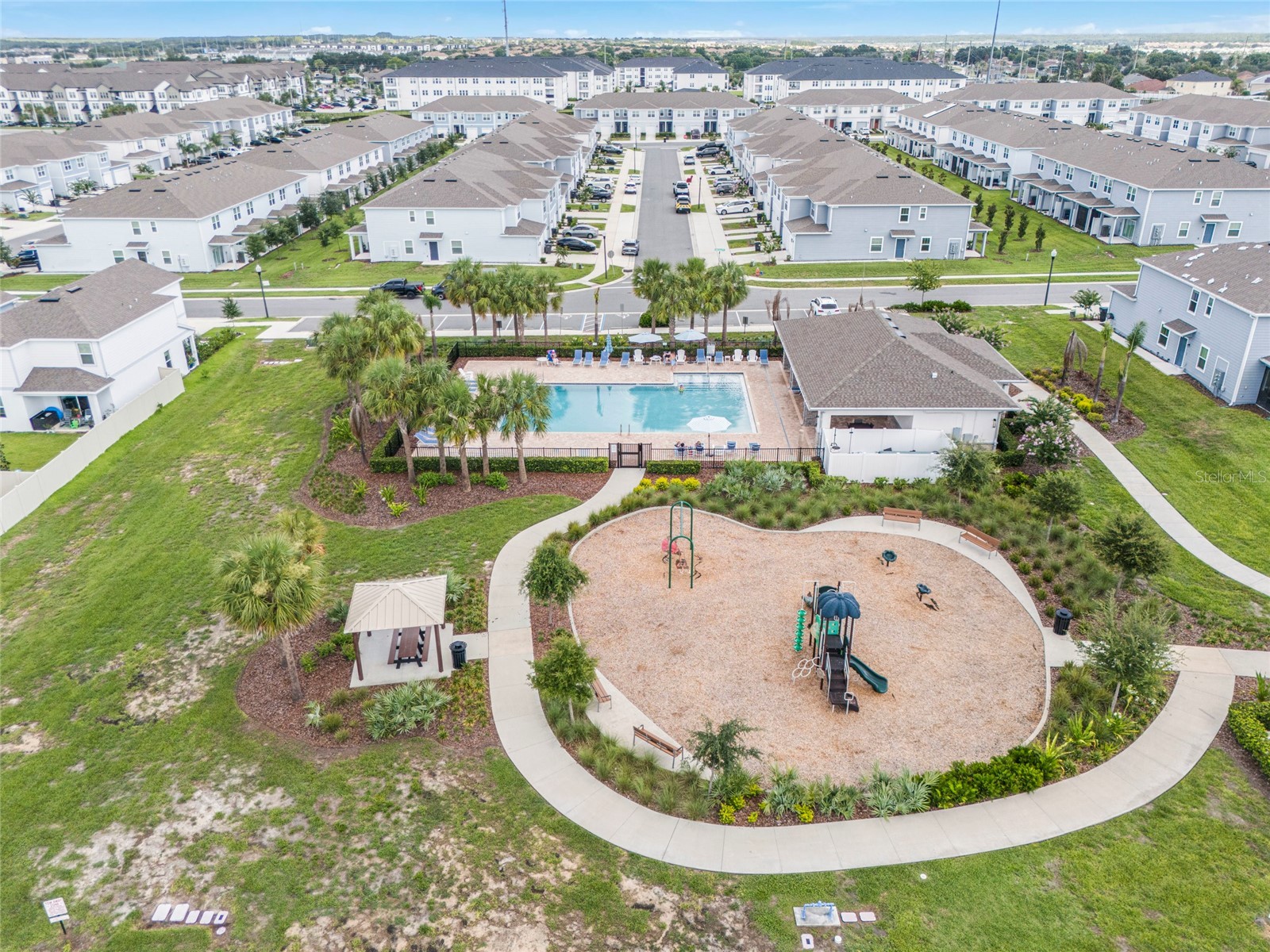 2235 Lovely Lane Davenport FL 33896 O6422751 image41