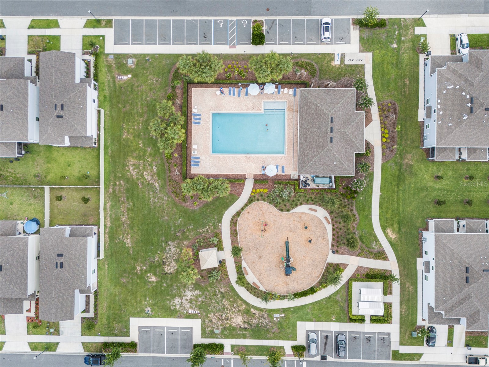 2235 Lovely Lane Davenport FL 33896 O6422751 image42