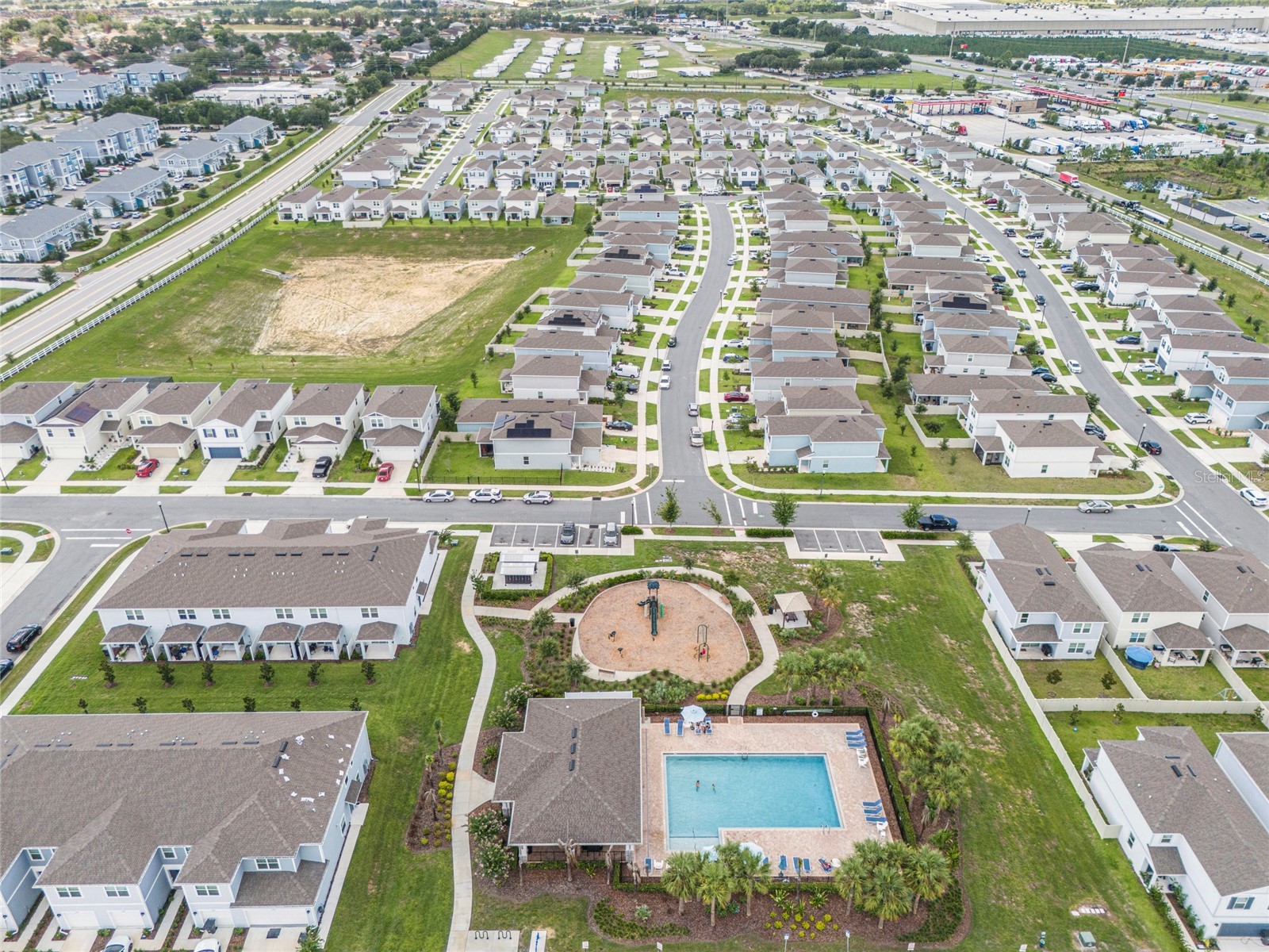 2235 Lovely Lane Davenport FL 33896 O6422751 image43