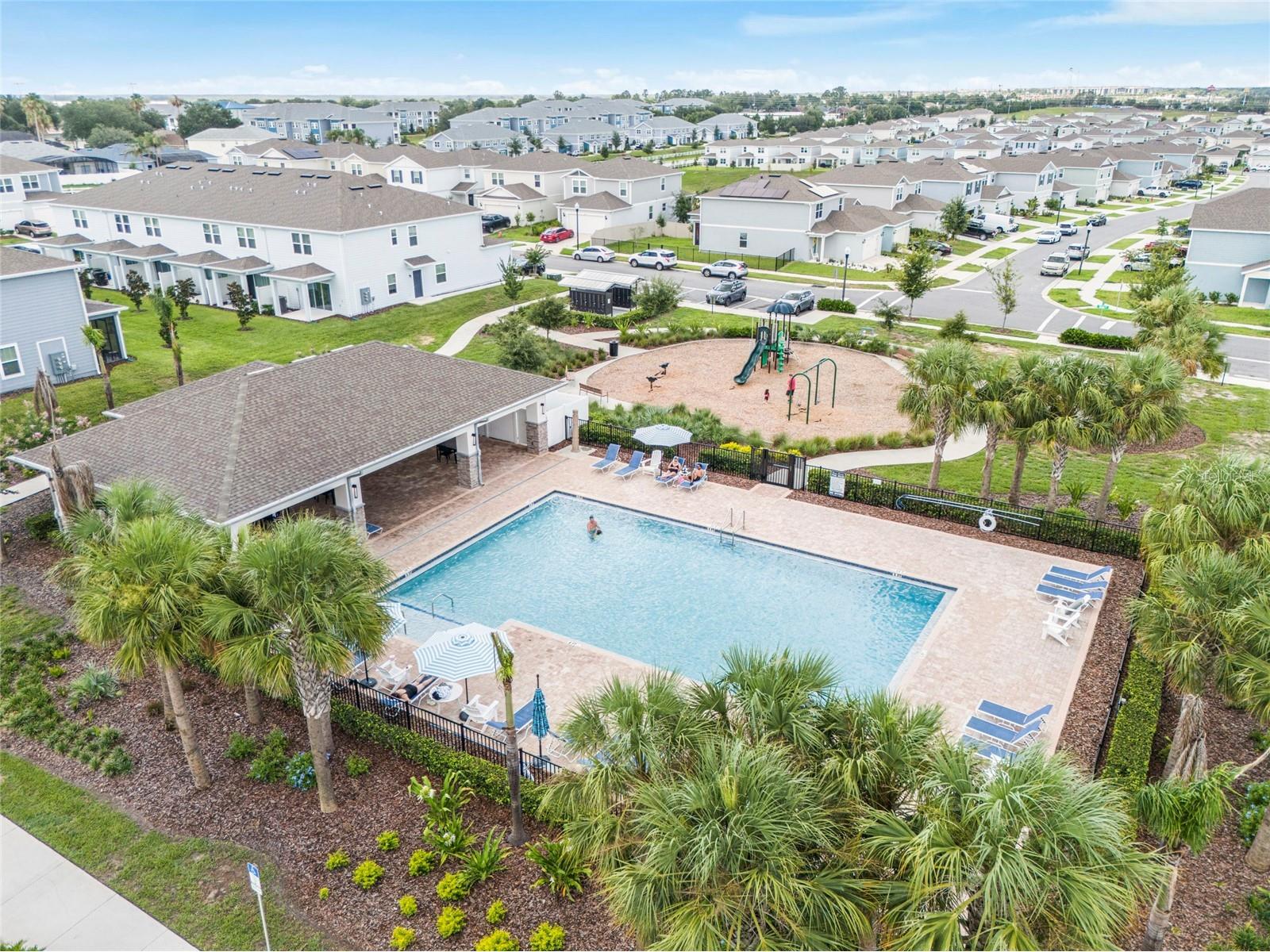 2235 Lovely Lane Davenport FL 33896 O6422751 image44