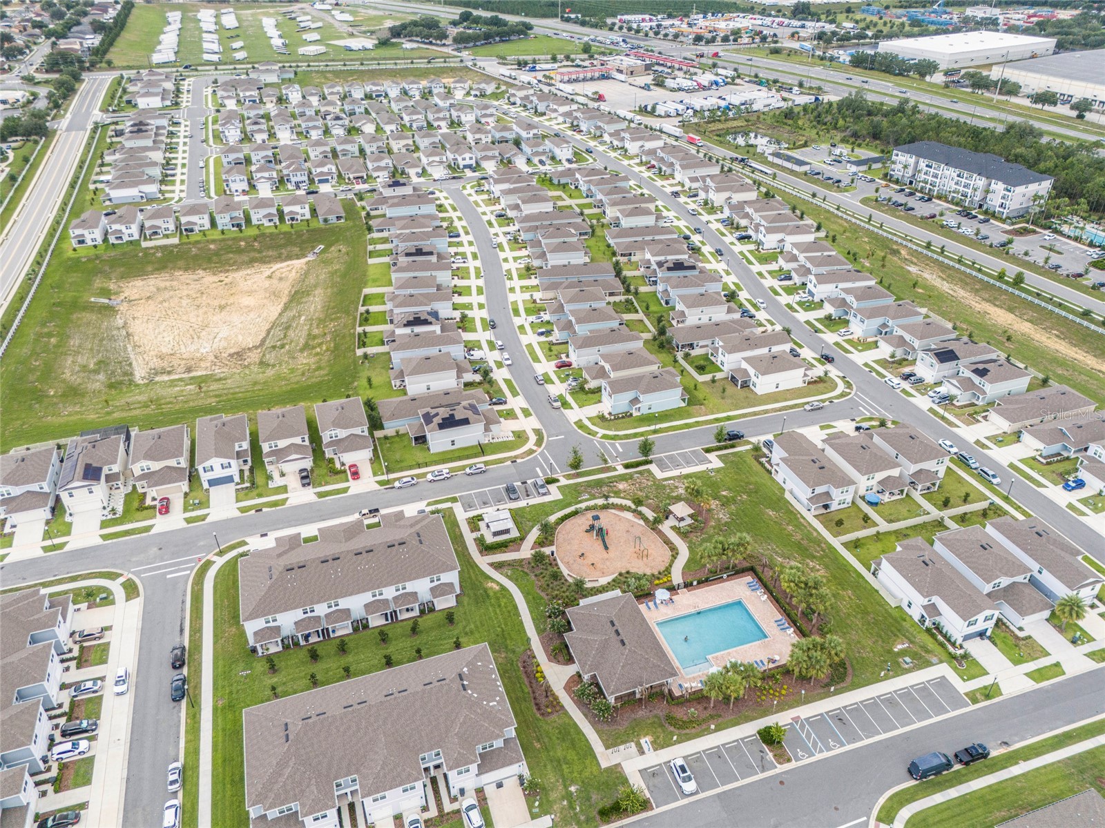 2235 Lovely Lane Davenport FL 33896 O6422751 image45