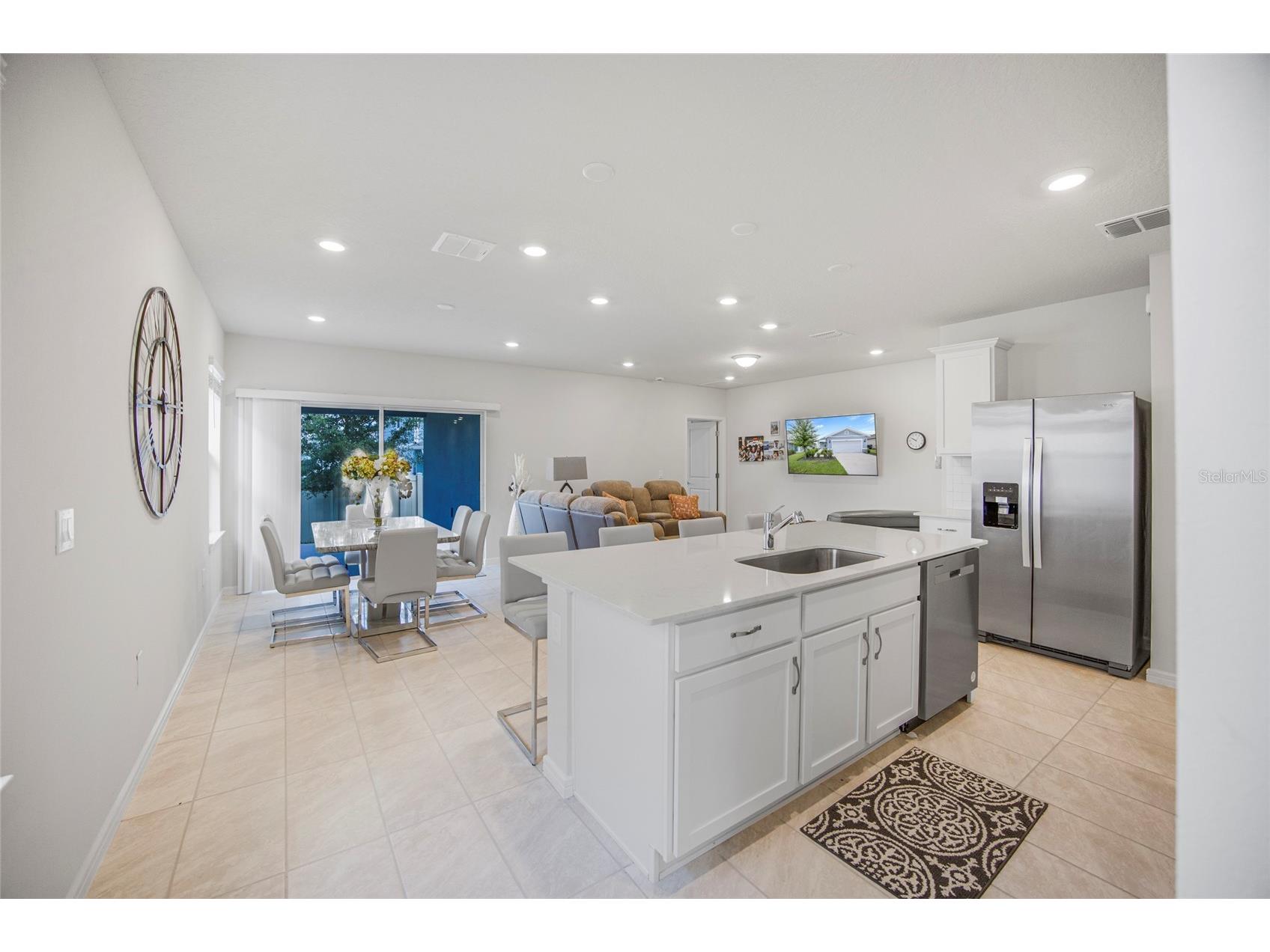 2235 Lovely Lane Davenport FL 33896 O6422751 image5
