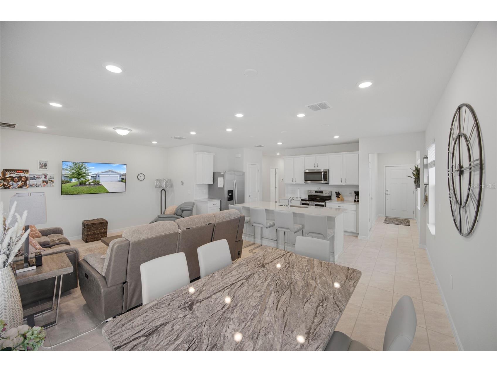 2235 Lovely Lane Davenport FL 33896 O6422751 image6