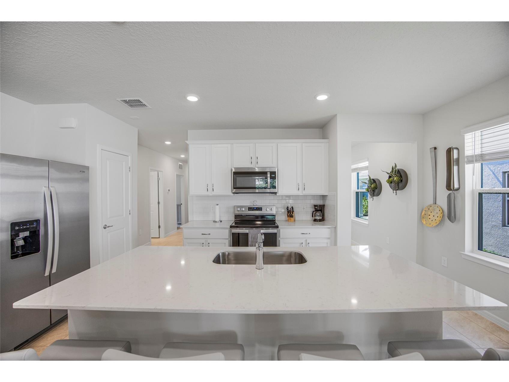 2235 Lovely Lane Davenport FL 33896 O6422751 image7