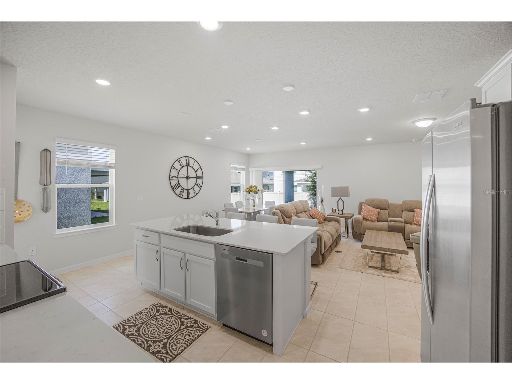 2235 Lovely Lane Davenport FL 33896 O6422751 image8