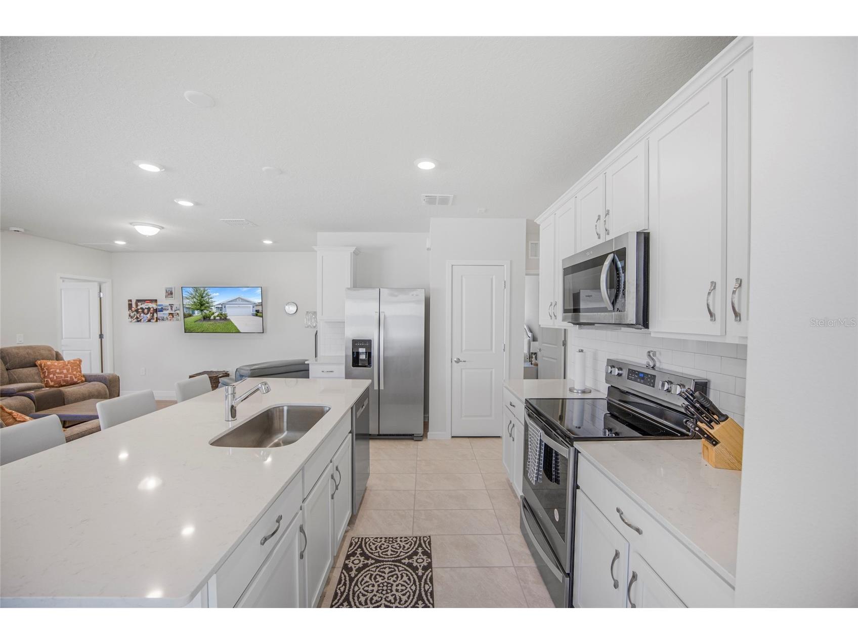 2235 Lovely Lane Davenport FL 33896 O6422751 image9