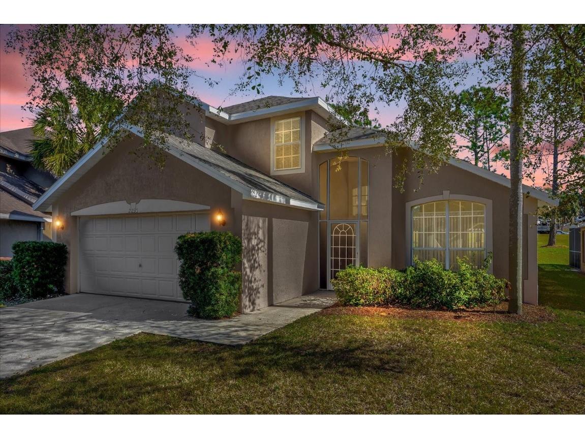 2235 Mallory Circle Haines City FL 33844 O6260784 image1