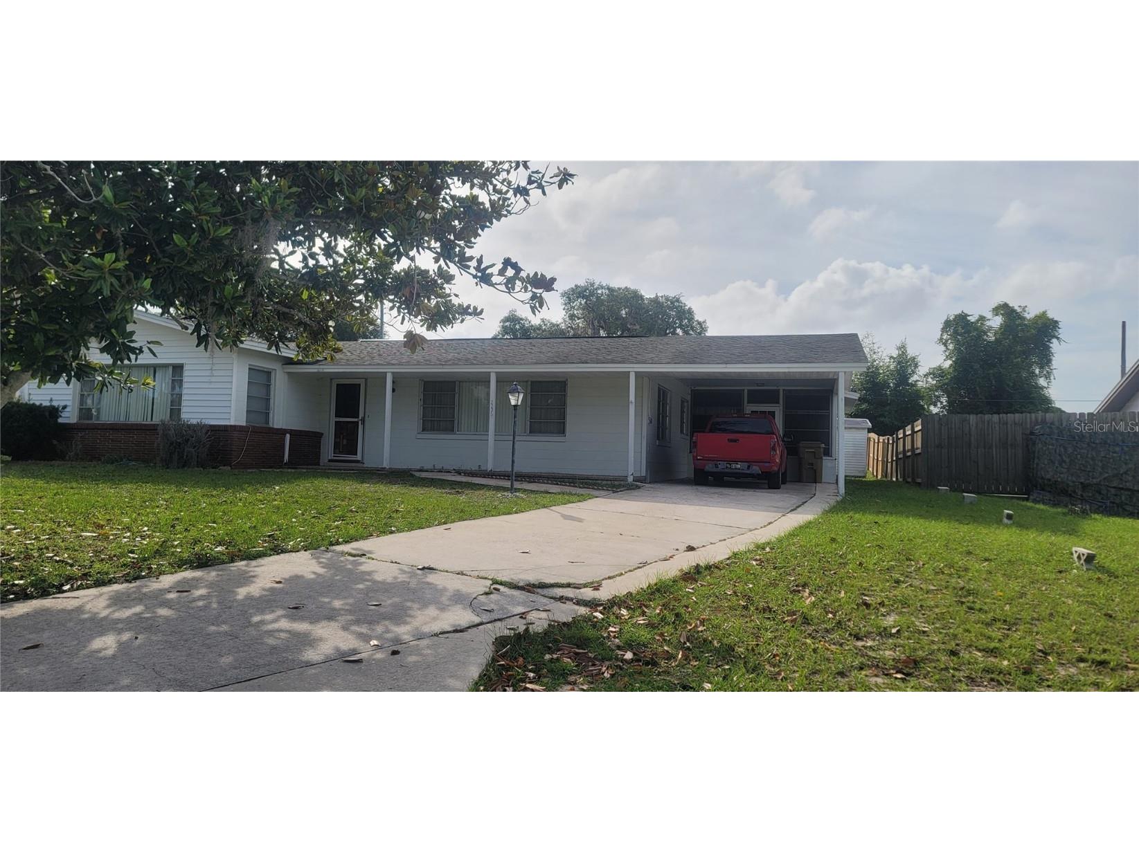 2235 Maple Terrace Saint Cloud FL 34771 - ALLIGATOR LAKE O6116401 image1