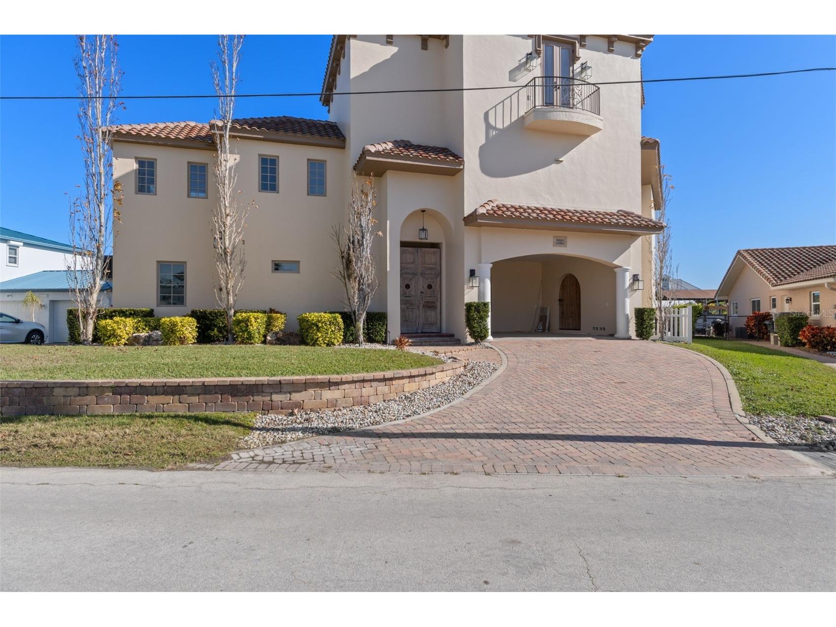 2235 N Kings Cove Point Crystal River FL 34429 - KINGS BAY G5107053 image12