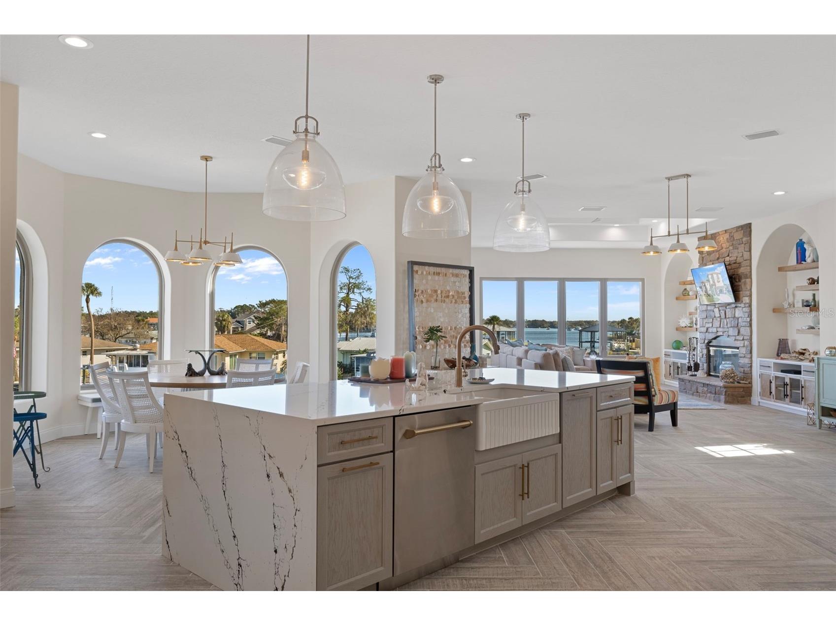 2235 N Kings Cove Point Crystal River FL 34429 - KINGS BAY G5107053 image14