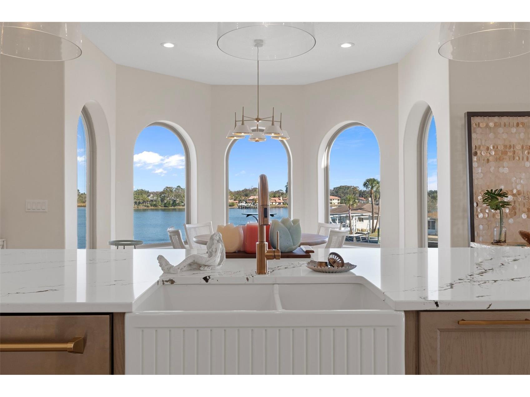 2235 N Kings Cove Point Crystal River FL 34429 - KINGS BAY G5107053 image15