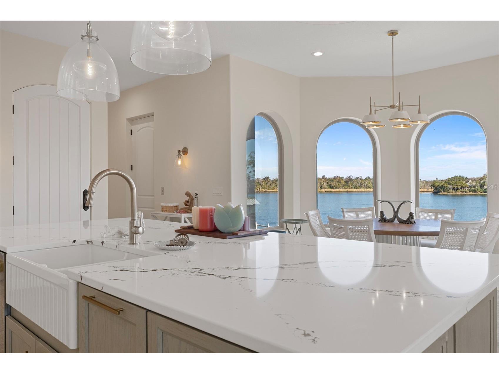 2235 N Kings Cove Point Crystal River FL 34429 - KINGS BAY G5107053 image16