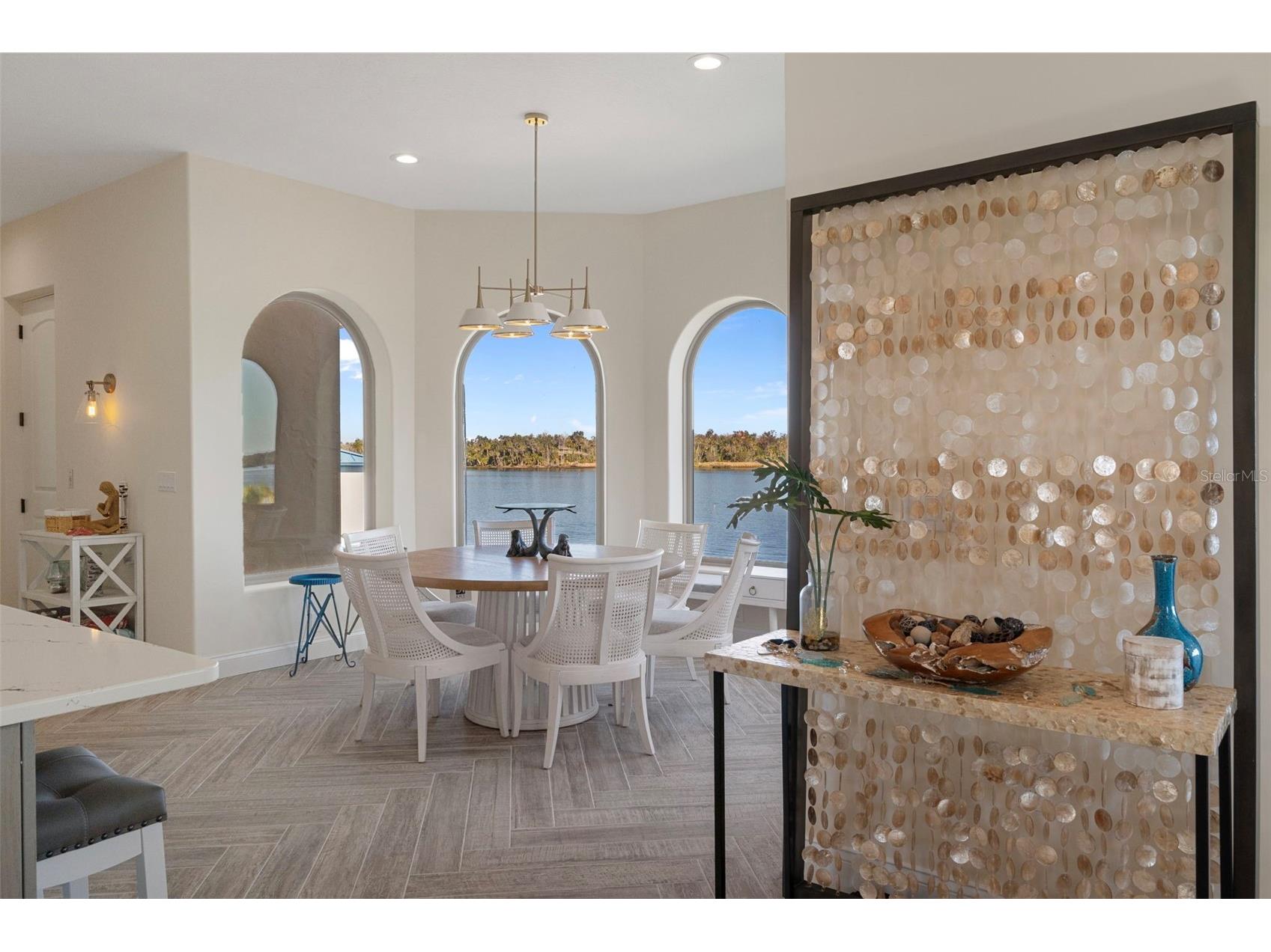 2235 N Kings Cove Point Crystal River FL 34429 - KINGS BAY G5107053 image17