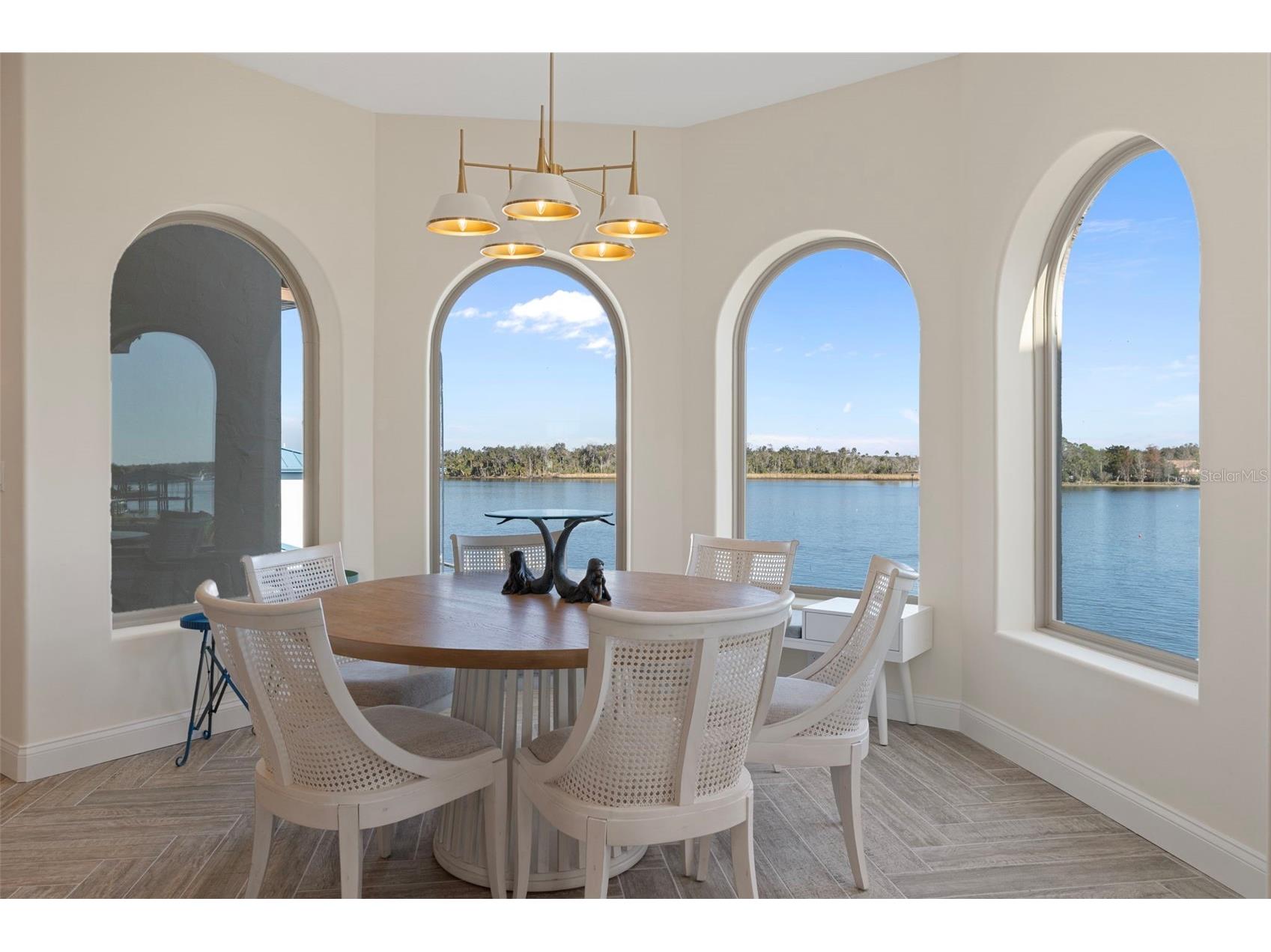 2235 N Kings Cove Point Crystal River FL 34429 - KINGS BAY G5107053 image2