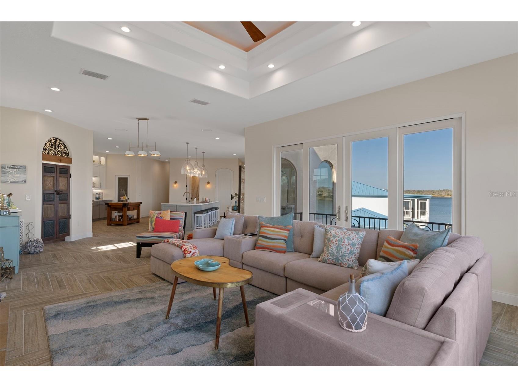 2235 N Kings Cove Point Crystal River FL 34429 - KINGS BAY G5107053 image21