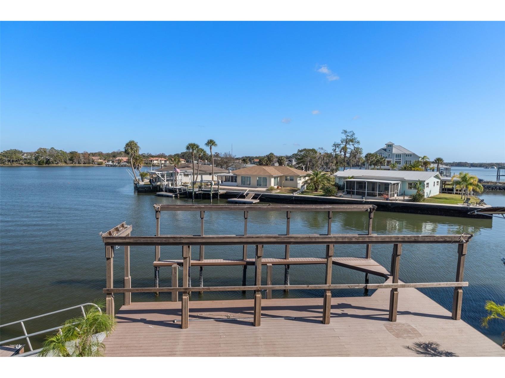 2235 N Kings Cove Point Crystal River FL 34429 - KINGS BAY G5107053 image22