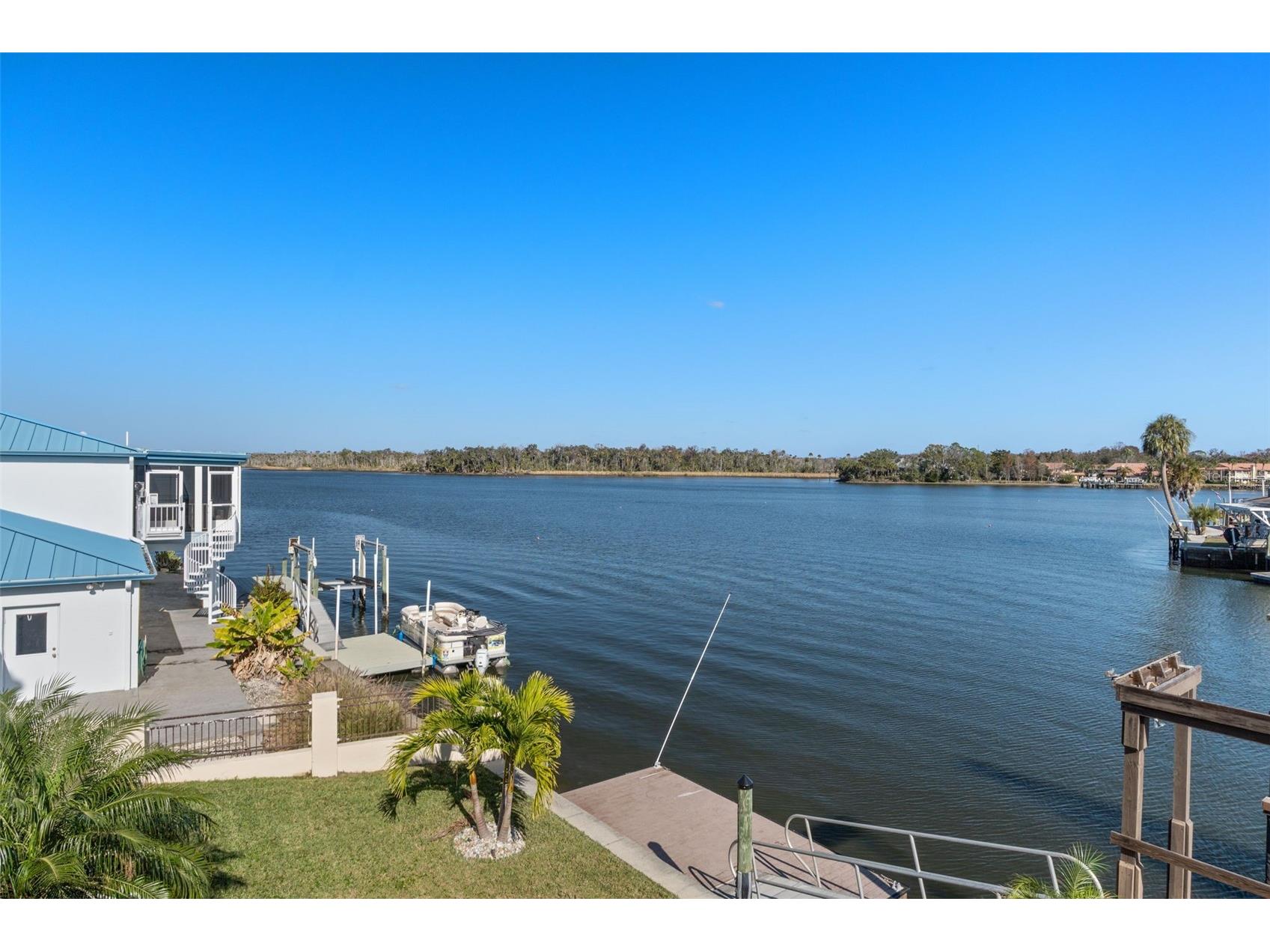 2235 N Kings Cove Point Crystal River FL 34429 - KINGS BAY G5107053 image23