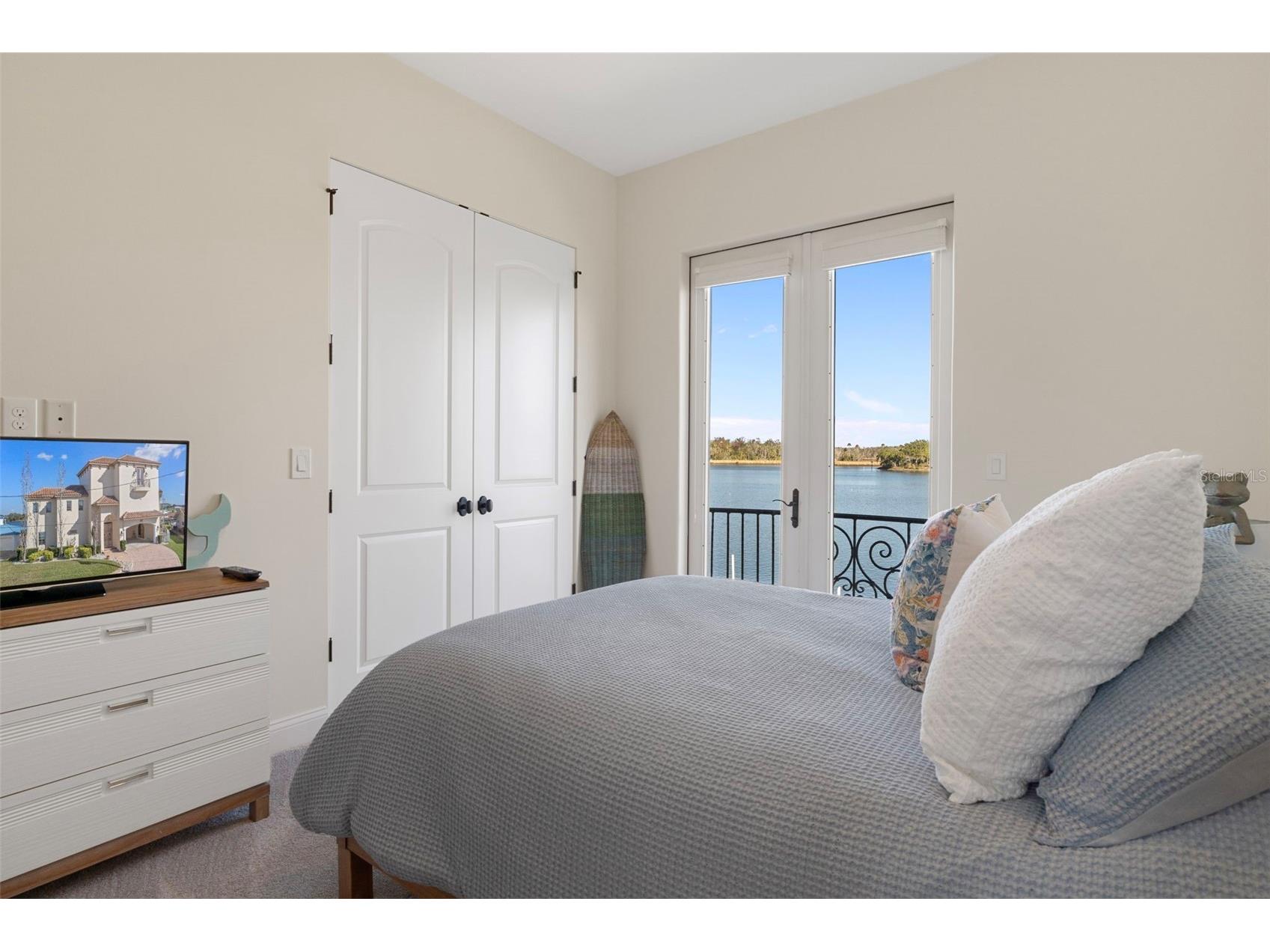 2235 N Kings Cove Point Crystal River FL 34429 - KINGS BAY G5107053 image26