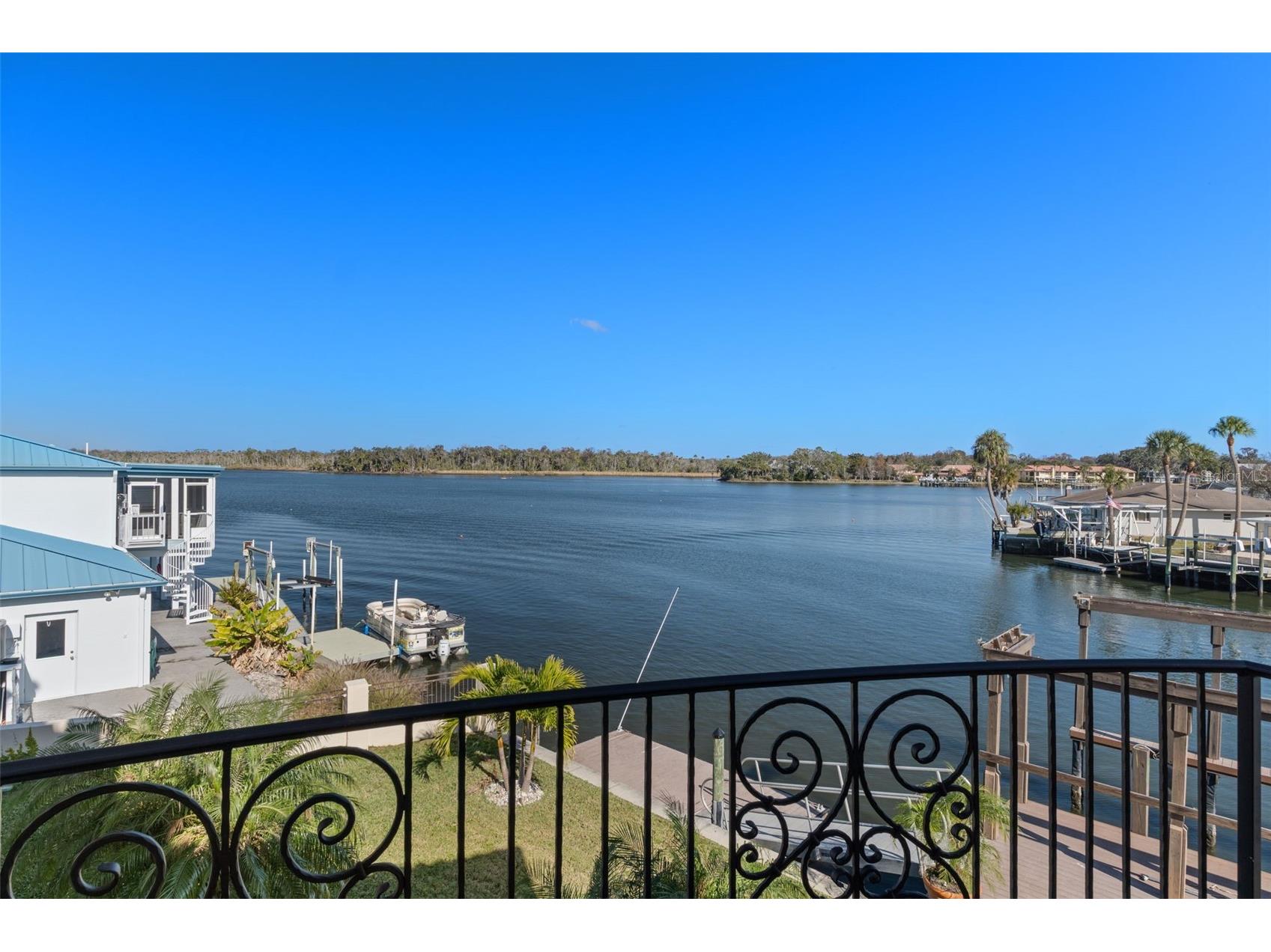 2235 N Kings Cove Point Crystal River FL 34429 - KINGS BAY G5107053 image3