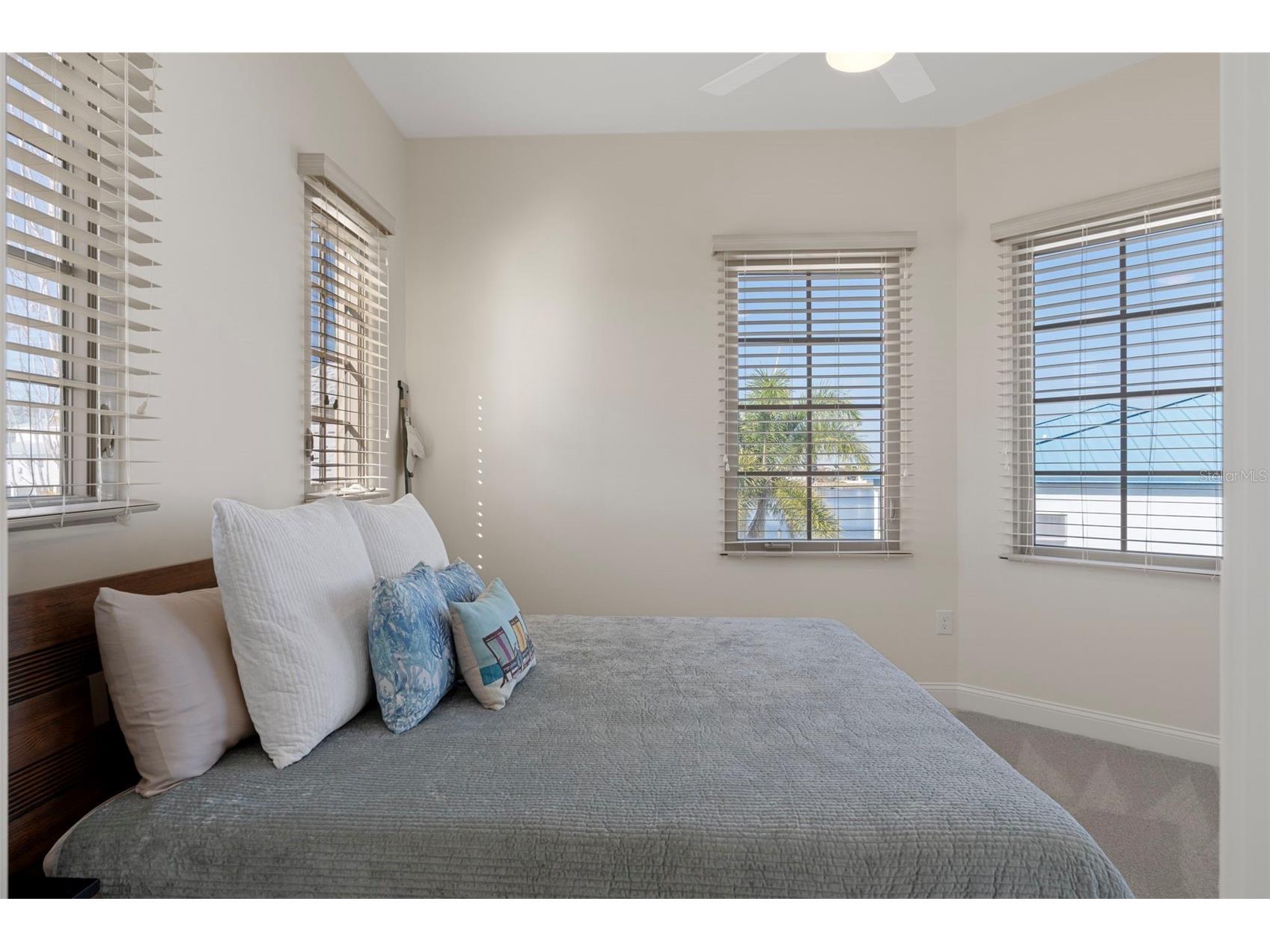 2235 N Kings Cove Point Crystal River FL 34429 - KINGS BAY G5107053 image31