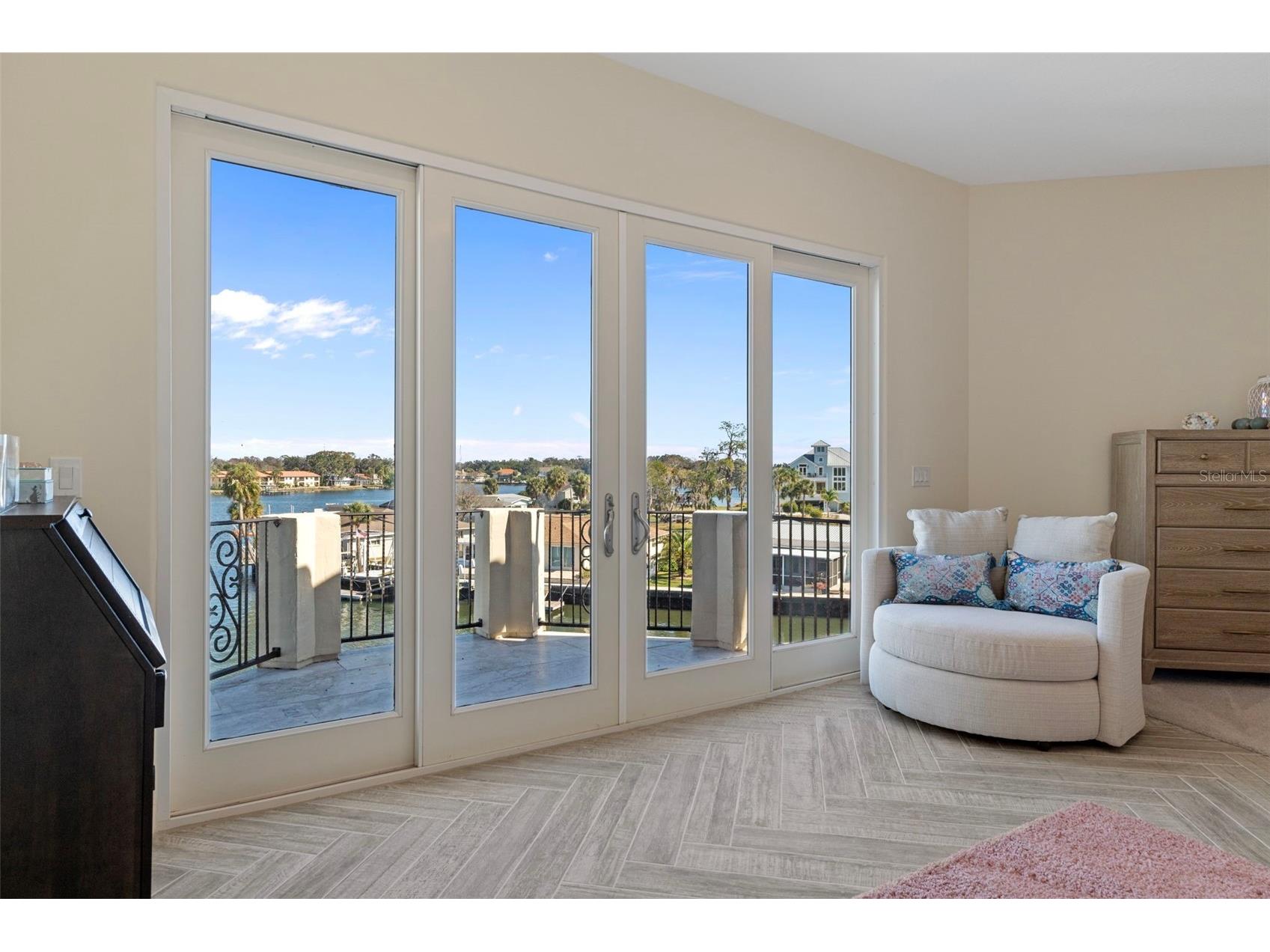 2235 N Kings Cove Point Crystal River FL 34429 - KINGS BAY G5107053 image33