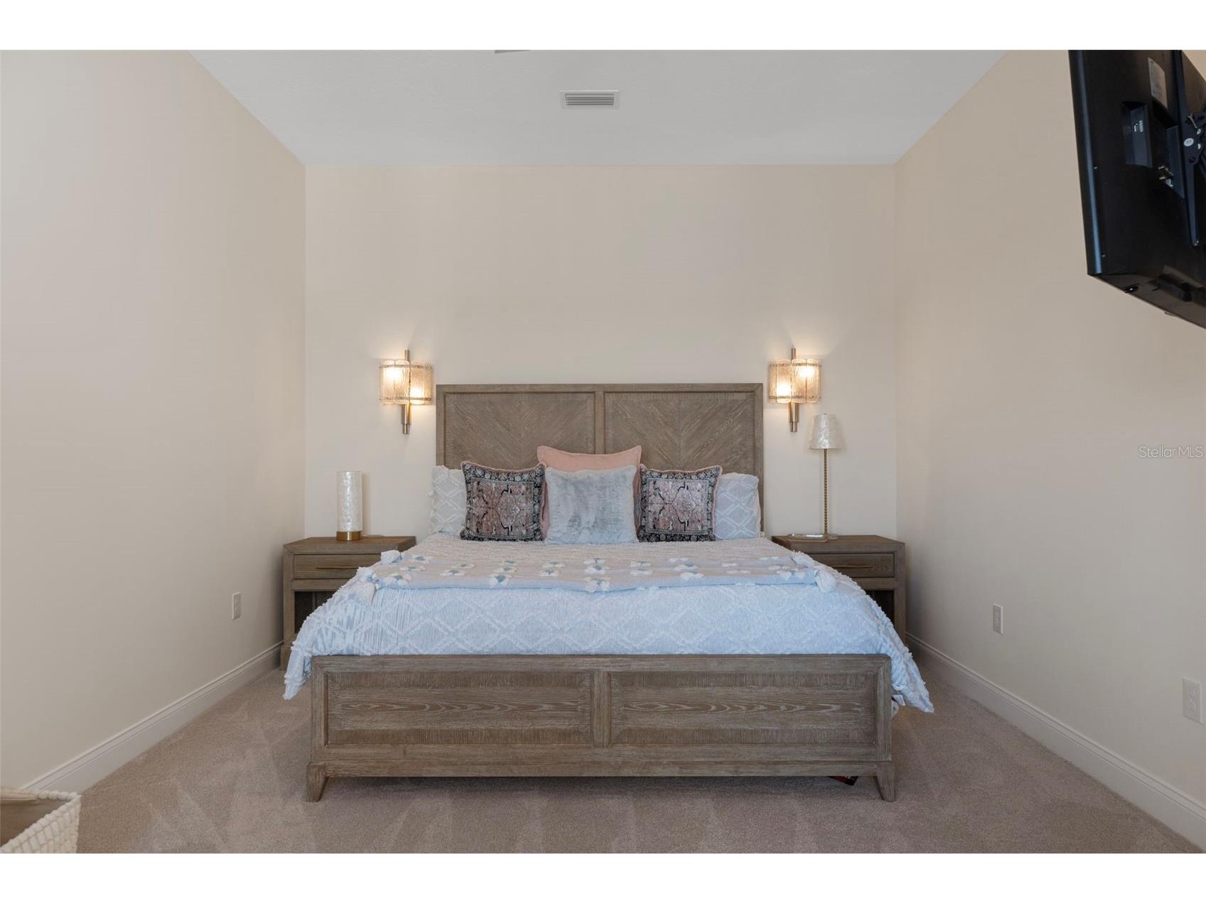 2235 N Kings Cove Point Crystal River FL 34429 - KINGS BAY G5107053 image34