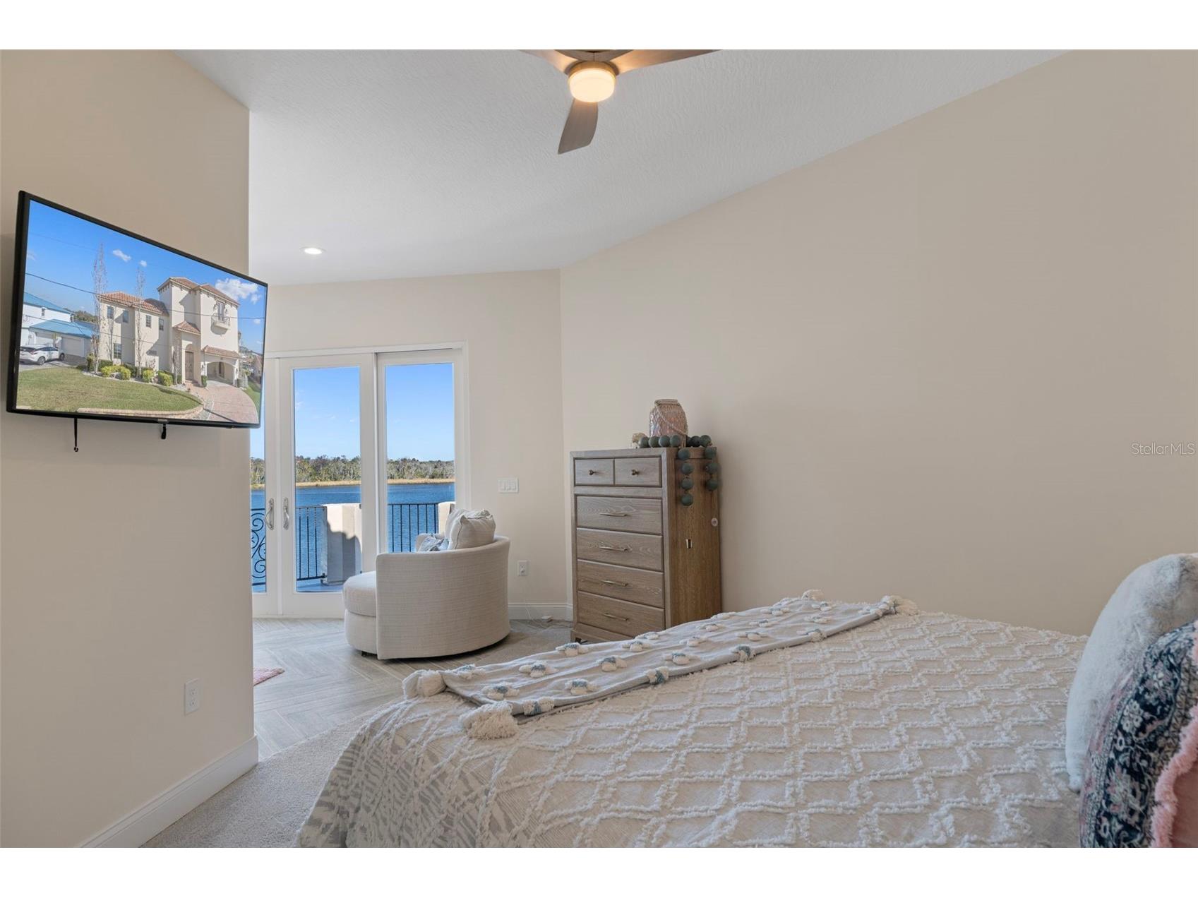 2235 N Kings Cove Point Crystal River FL 34429 - KINGS BAY G5107053 image35
