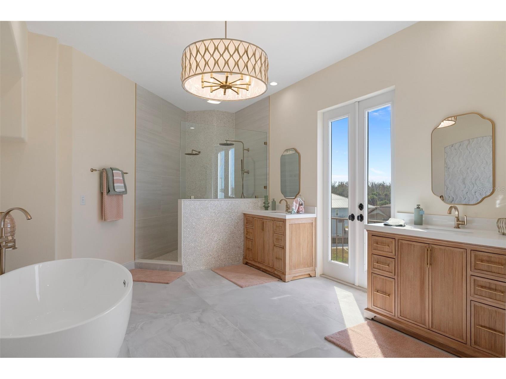 2235 N Kings Cove Point Crystal River FL 34429 - KINGS BAY G5107053 image36