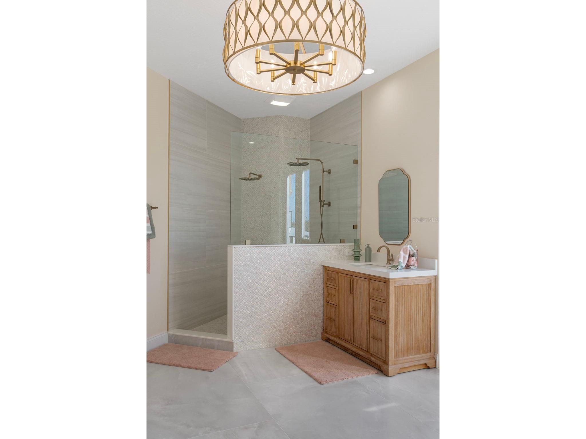 2235 N Kings Cove Point Crystal River FL 34429 - KINGS BAY G5107053 image41