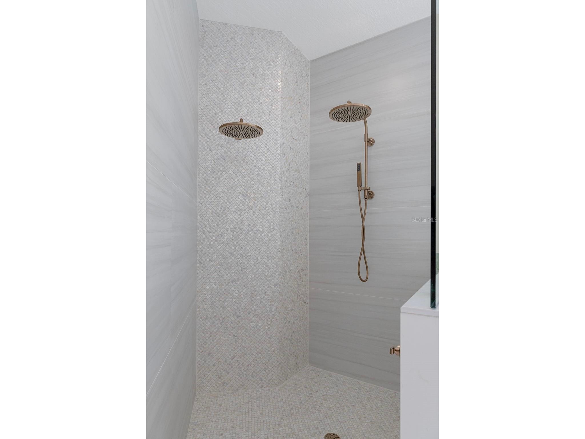2235 N Kings Cove Point Crystal River FL 34429 - KINGS BAY G5107053 image42