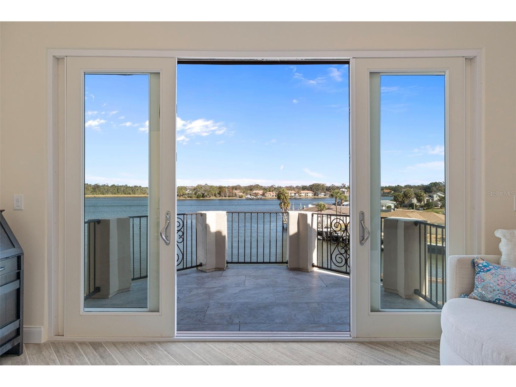 2235 N Kings Cove Point Crystal River FL 34429 - KINGS BAY G5107053 image43