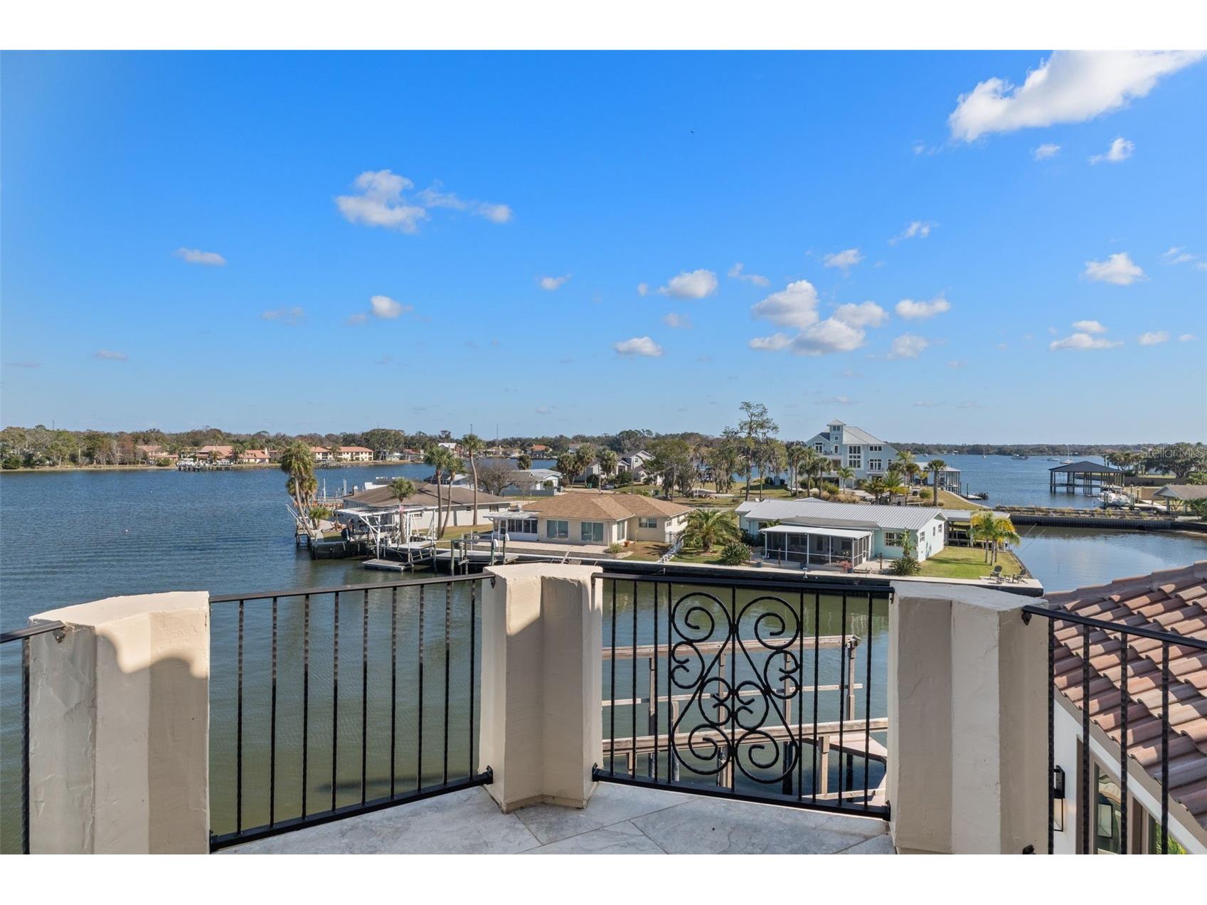 2235 N Kings Cove Point Crystal River FL 34429 - KINGS BAY G5107053 image44