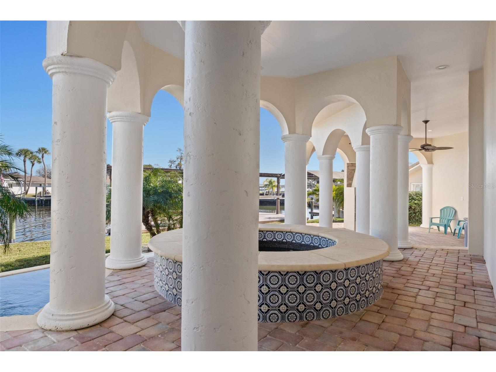 2235 N Kings Cove Point Crystal River FL 34429 - KINGS BAY G5107053 image45