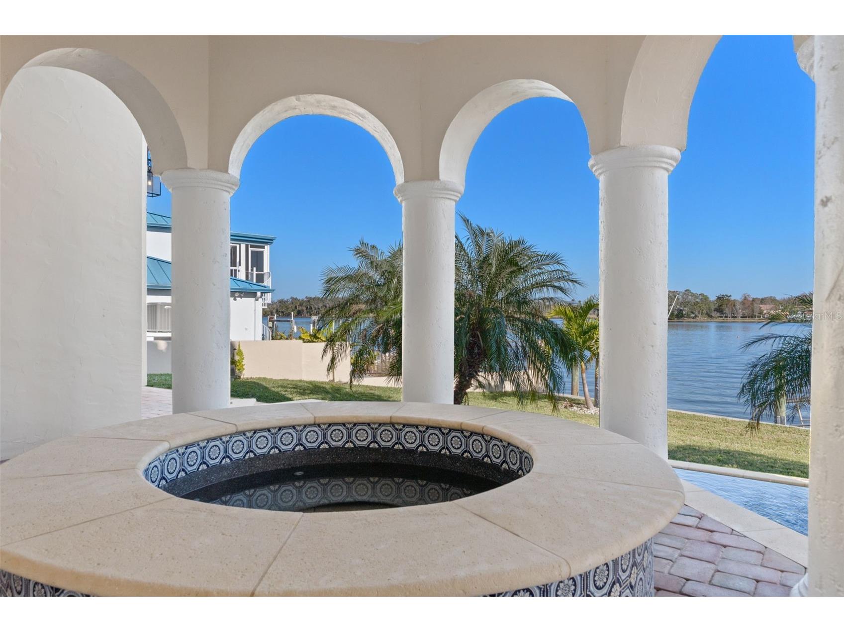 2235 N Kings Cove Point Crystal River FL 34429 - KINGS BAY G5107053 image46