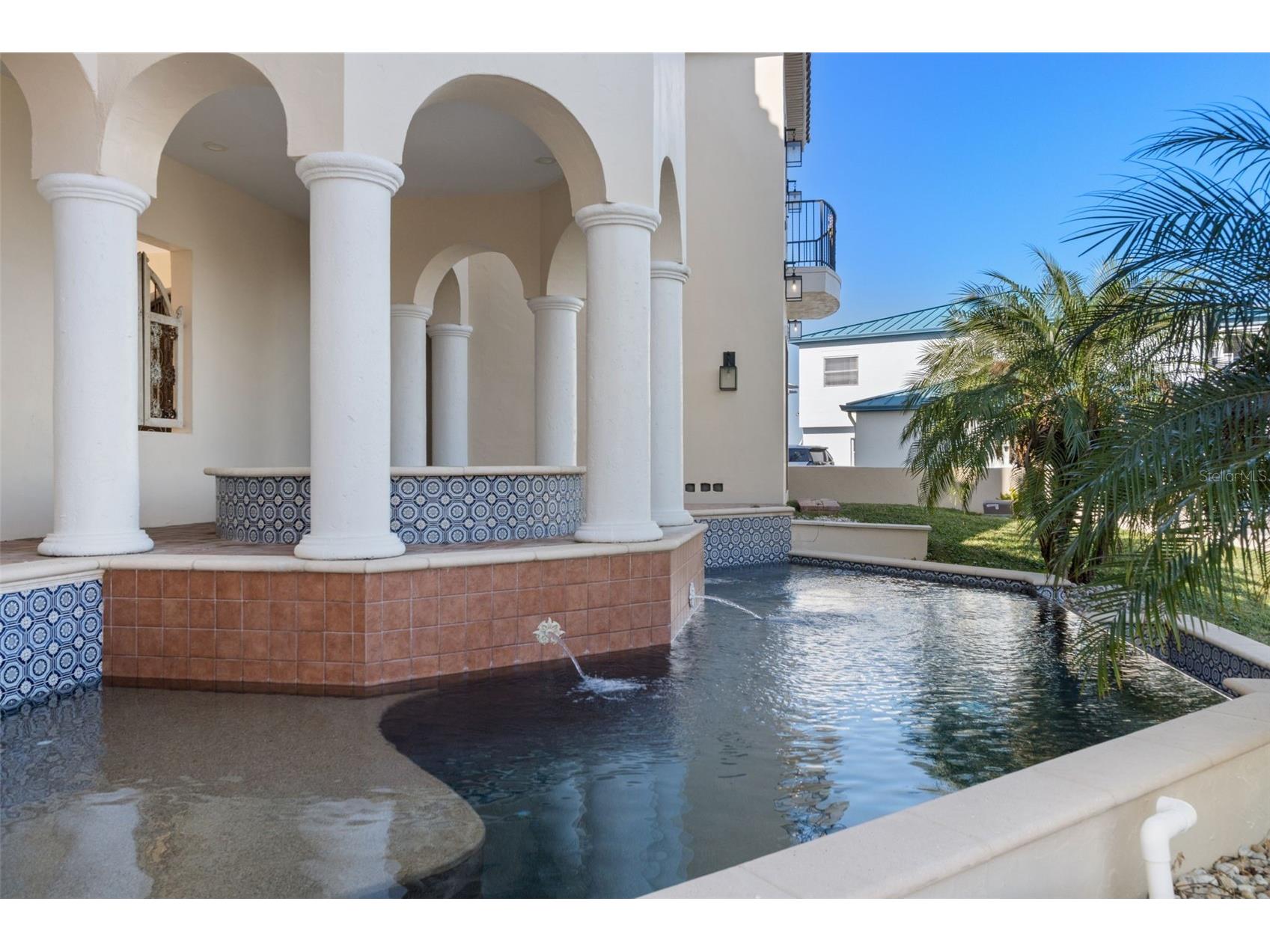 2235 N Kings Cove Point Crystal River FL 34429 - KINGS BAY G5107053 image48