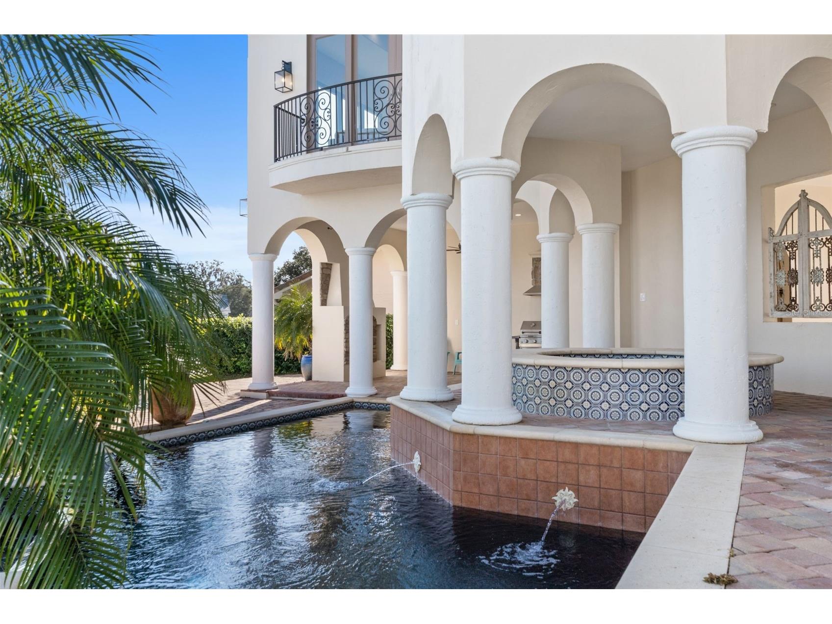 2235 N Kings Cove Point Crystal River FL 34429 - KINGS BAY G5107053 image49