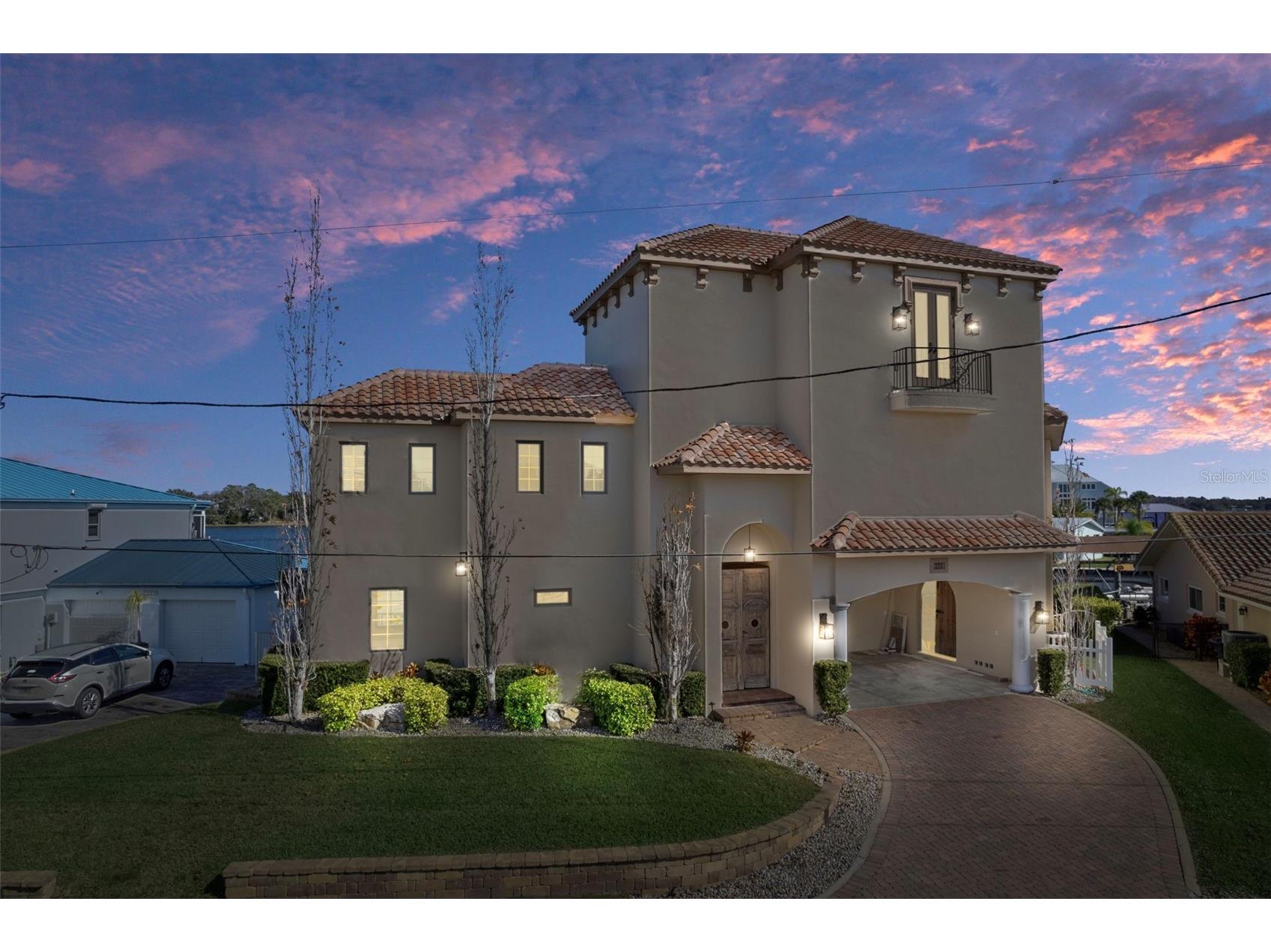 2235 N Kings Cove Point Crystal River FL 34429 - KINGS BAY G5107053 image5