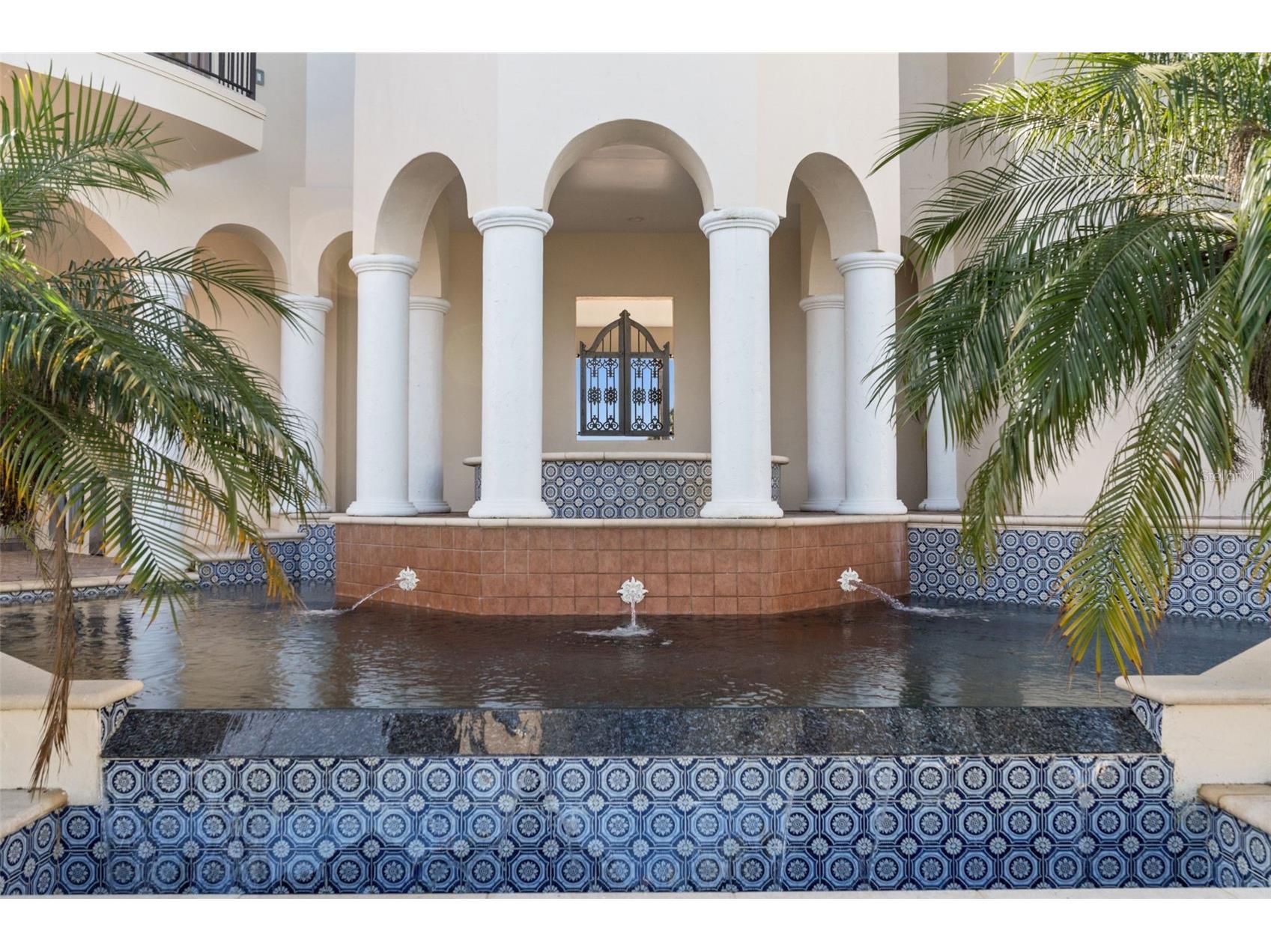 2235 N Kings Cove Point Crystal River FL 34429 - KINGS BAY G5107053 image50