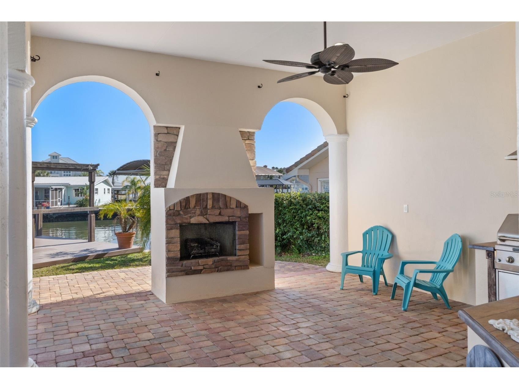 2235 N Kings Cove Point Crystal River FL 34429 - KINGS BAY G5107053 image51