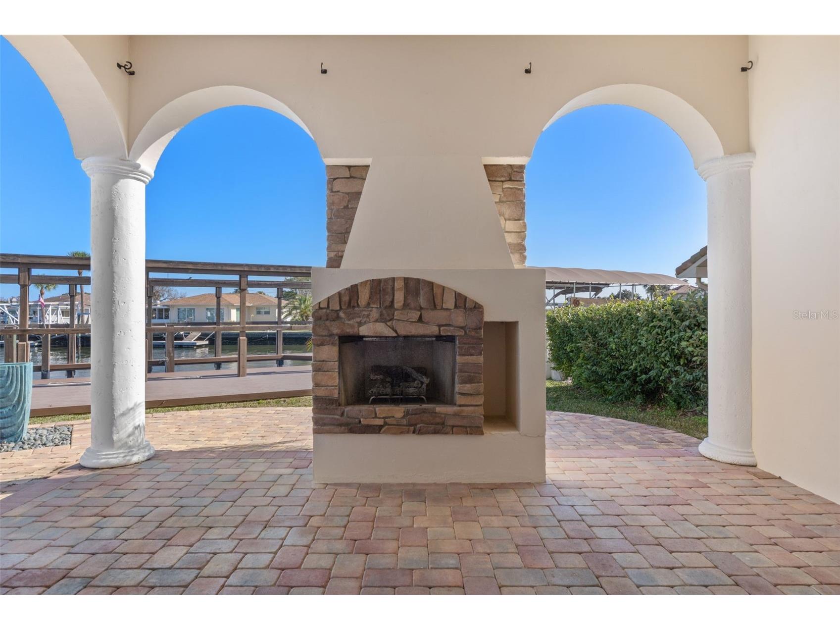 2235 N Kings Cove Point Crystal River FL 34429 - KINGS BAY G5107053 image52