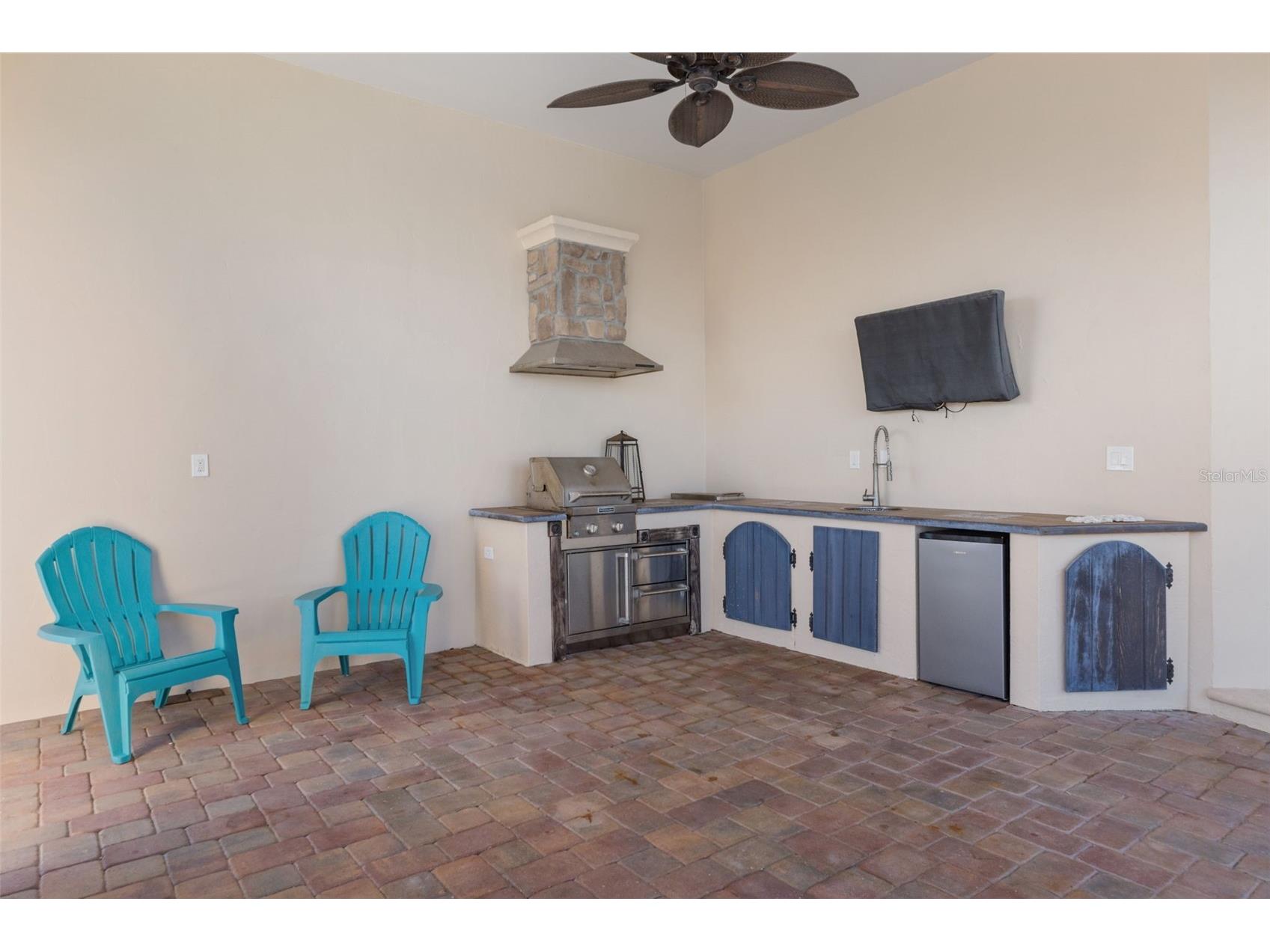 2235 N Kings Cove Point Crystal River FL 34429 - KINGS BAY G5107053 image53