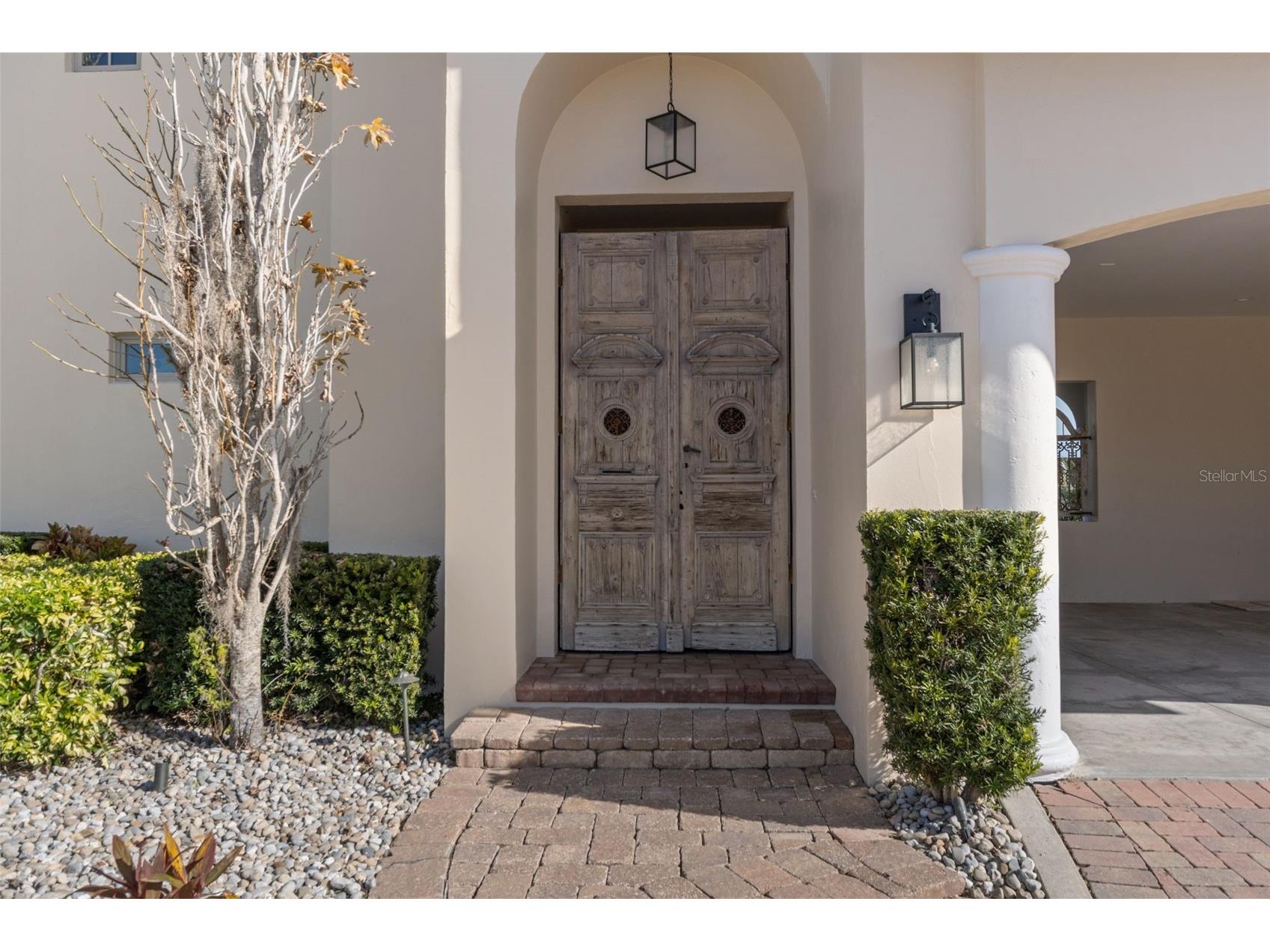2235 N Kings Cove Point Crystal River FL 34429 - KINGS BAY G5107053 image6