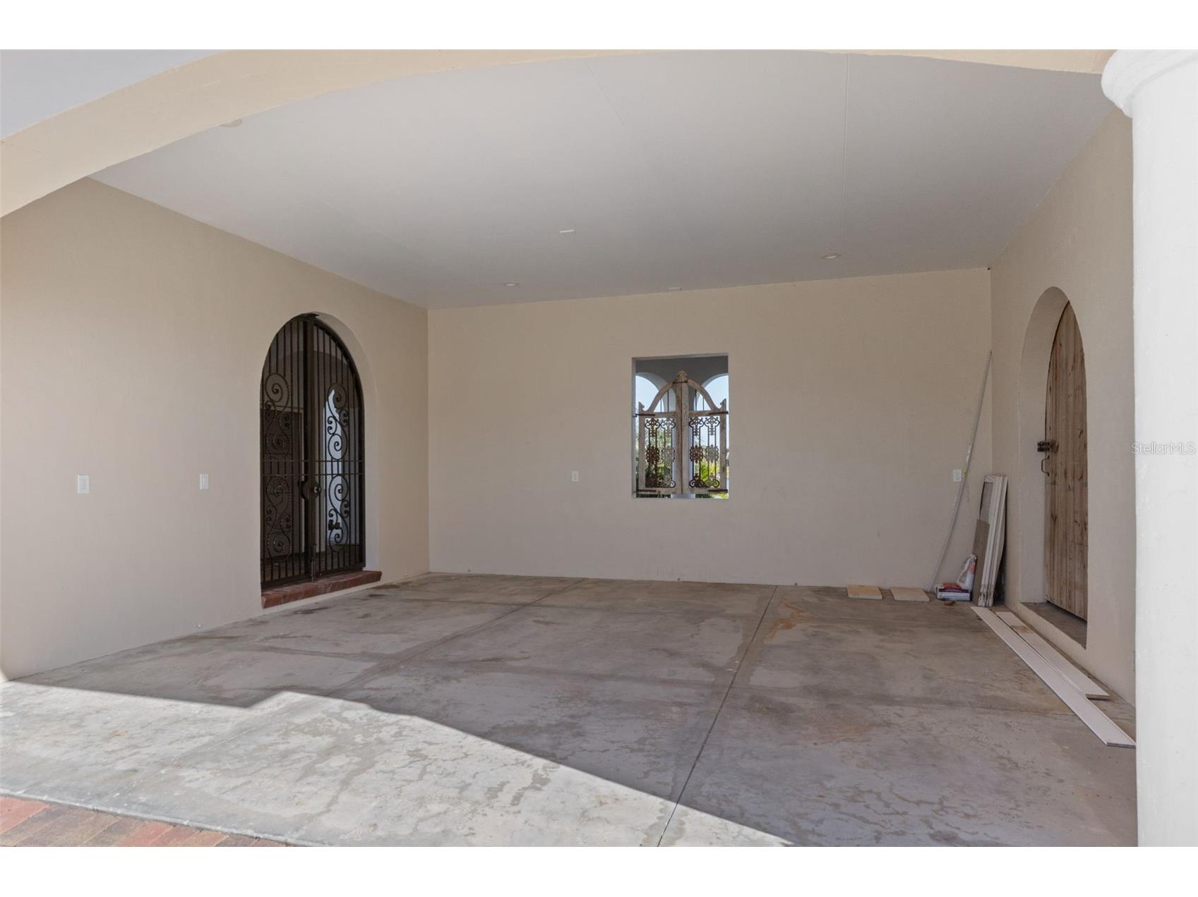 2235 N Kings Cove Point Crystal River FL 34429 - KINGS BAY G5107053 image60