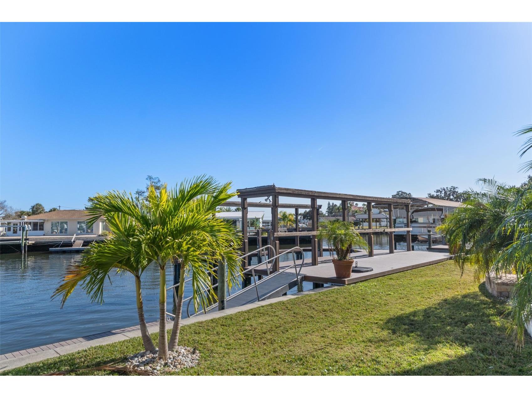 2235 N Kings Cove Point Crystal River FL 34429 - KINGS BAY G5107053 image62