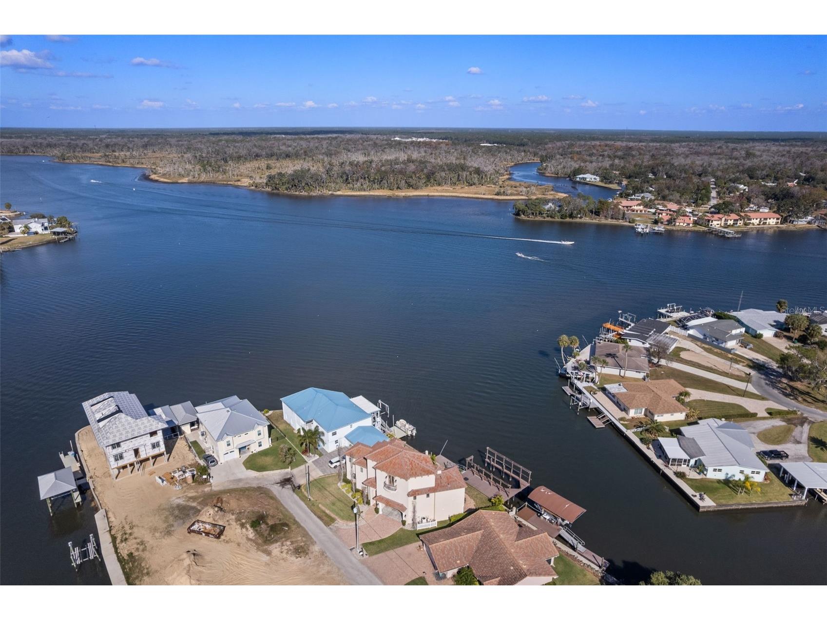 2235 N Kings Cove Point Crystal River FL 34429 - KINGS BAY G5107053 image64